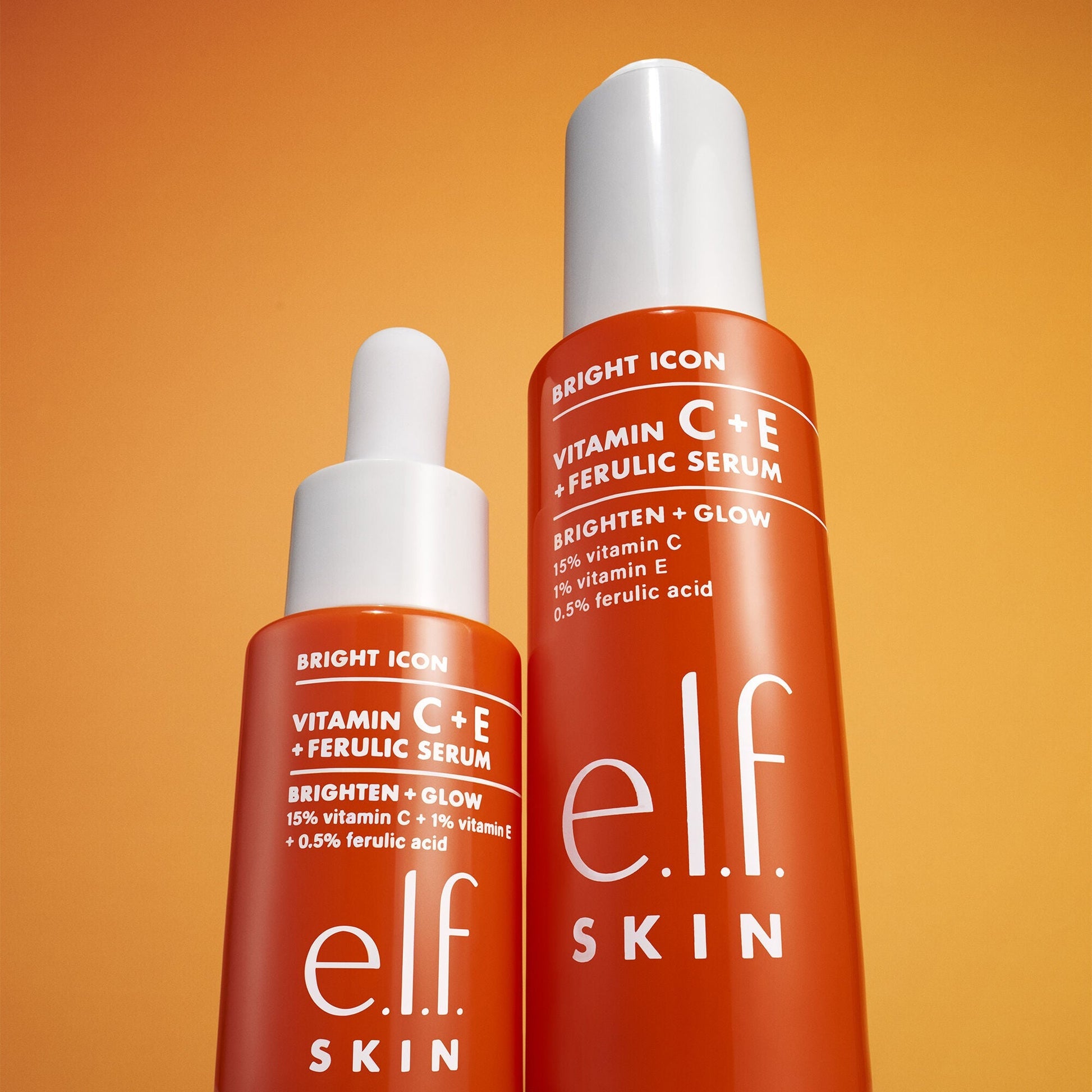 bright-icon-vitamin-c-e-ferulic-serum-e2 111124_SKIN_VitaC_Mini_0025_MAIN-CLOSED-HELICON_358_w5QC_RGB_IGF_74d5f741-f74e-42ab-94e3-8b645451e16f.jpg