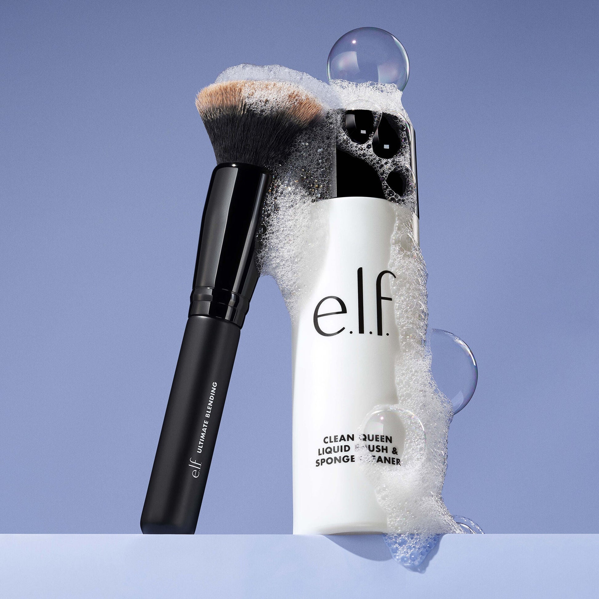 clean-queen-liquid-brush-and-sponge-cleaner-j8 111124_elf_CleanQueen_Cleanser_0051_MAIN-HELICON_358_w2QC_IGF.jpg