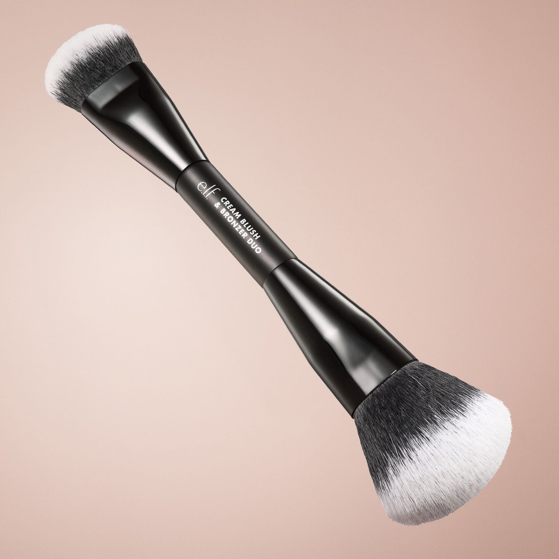cream-blush-and-bronzer-duo-brush-x4 111125_elf_BlushBronzerBrush_Duo_1141_MAIN_F13-LYR_w2QC_RGB_IGF_c4b465ee-b50e-4fb9-8d5c-e7e72f4a367d.jpg