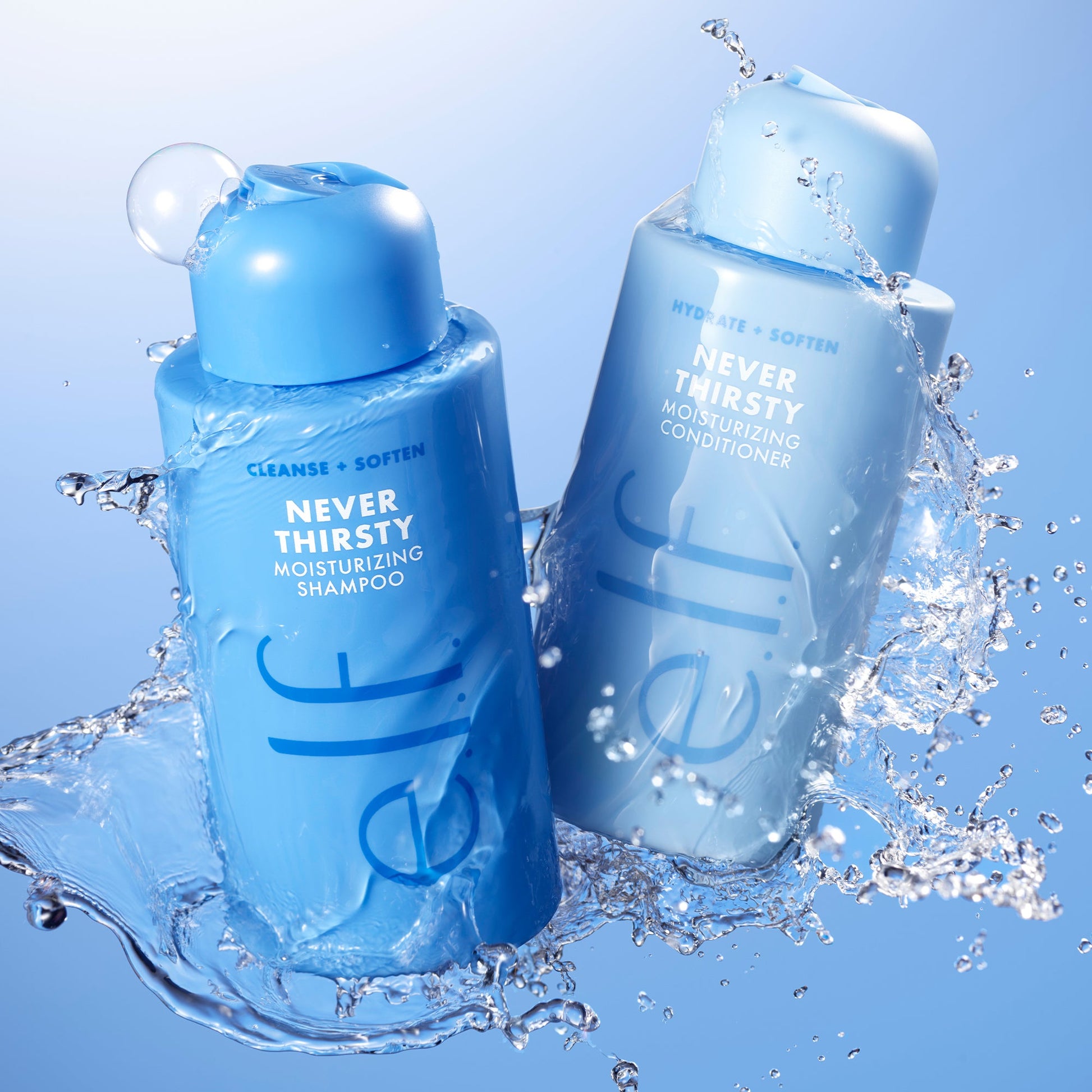 never-thirsty-moisturizing-shampoo-e4 111325_elf_111325_elf_ThirstyShampooConditioner-Group_IGF_1x1_a437b622-a160-4658-a041-428fffe4f7d1.jpg