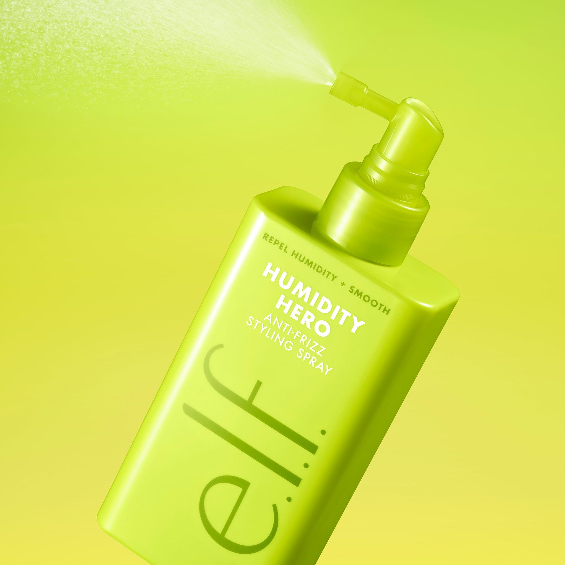 humidity-hero-anti-frizz-styling-spray-j3 111325_elf_HumidityAntifrizz-HeroV2_IGF_1x1_08df3002-31dc-478e-84be-23e86644f8cd.jpg