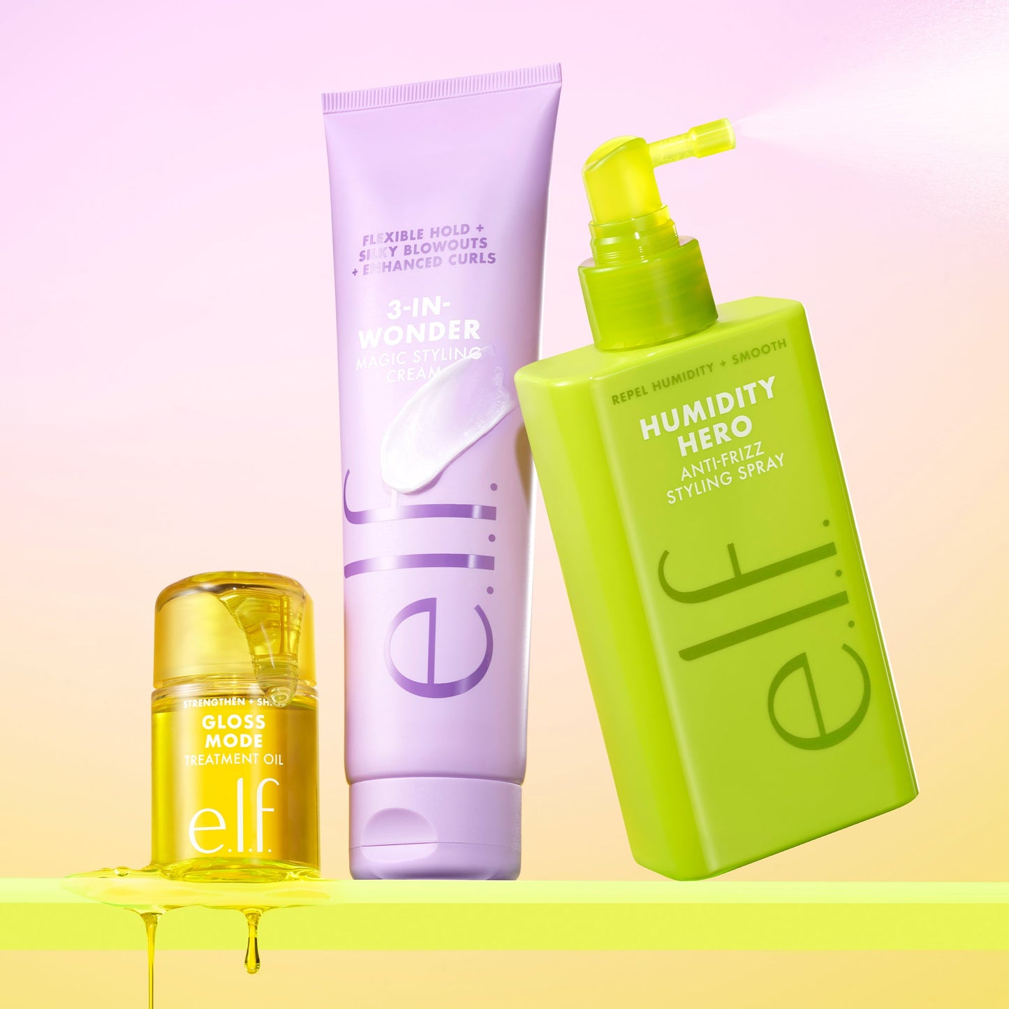 humidity-hero-anti-frizz-styling-spray-j3 111325_elf_HumidityAntifrizz_GlossMode_3InWonderCream-Group_IGF_1x1_aa14a13b-b131-4d87-b193-bf31192018d5.jpg