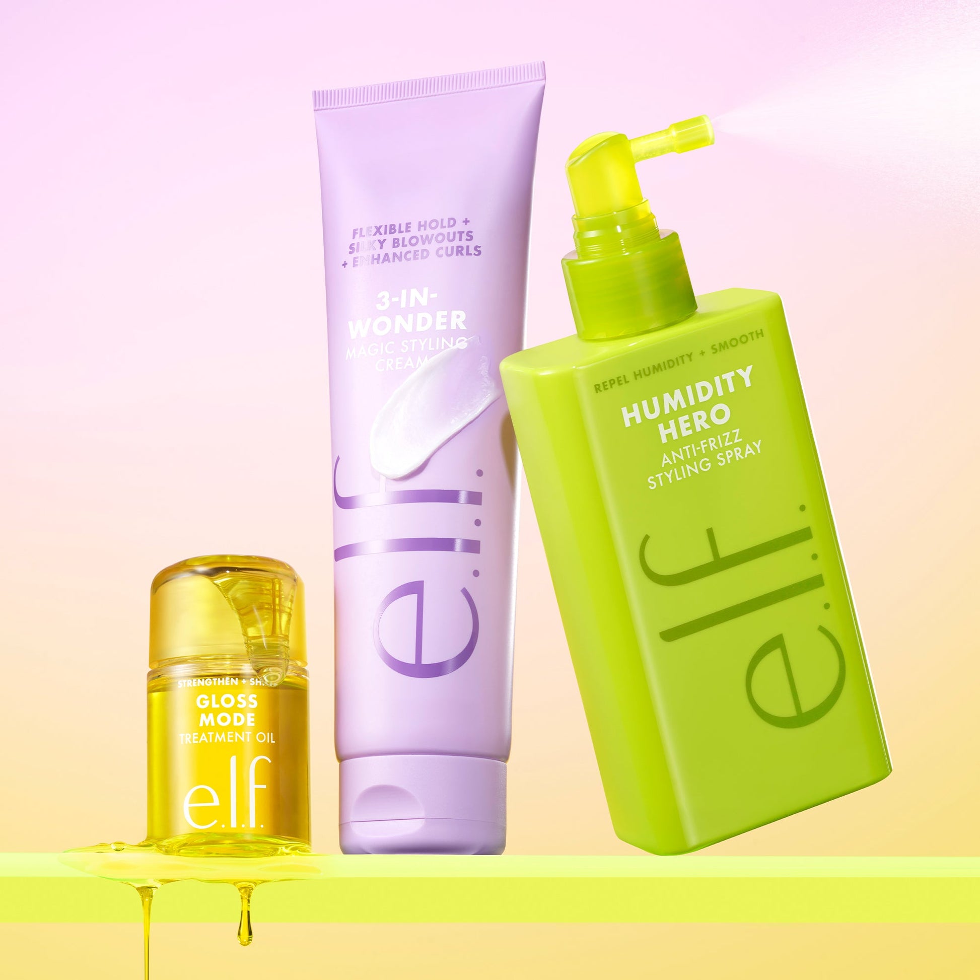 humidity-hero-anti-frizz-styling-spray-j3 111325_elf_HumidityAntifrizz_GlossMode_3InWonderCream-Group_IGF_1x1_aa14a13b-b131-4d87-b193-bf31192018d5.jpg