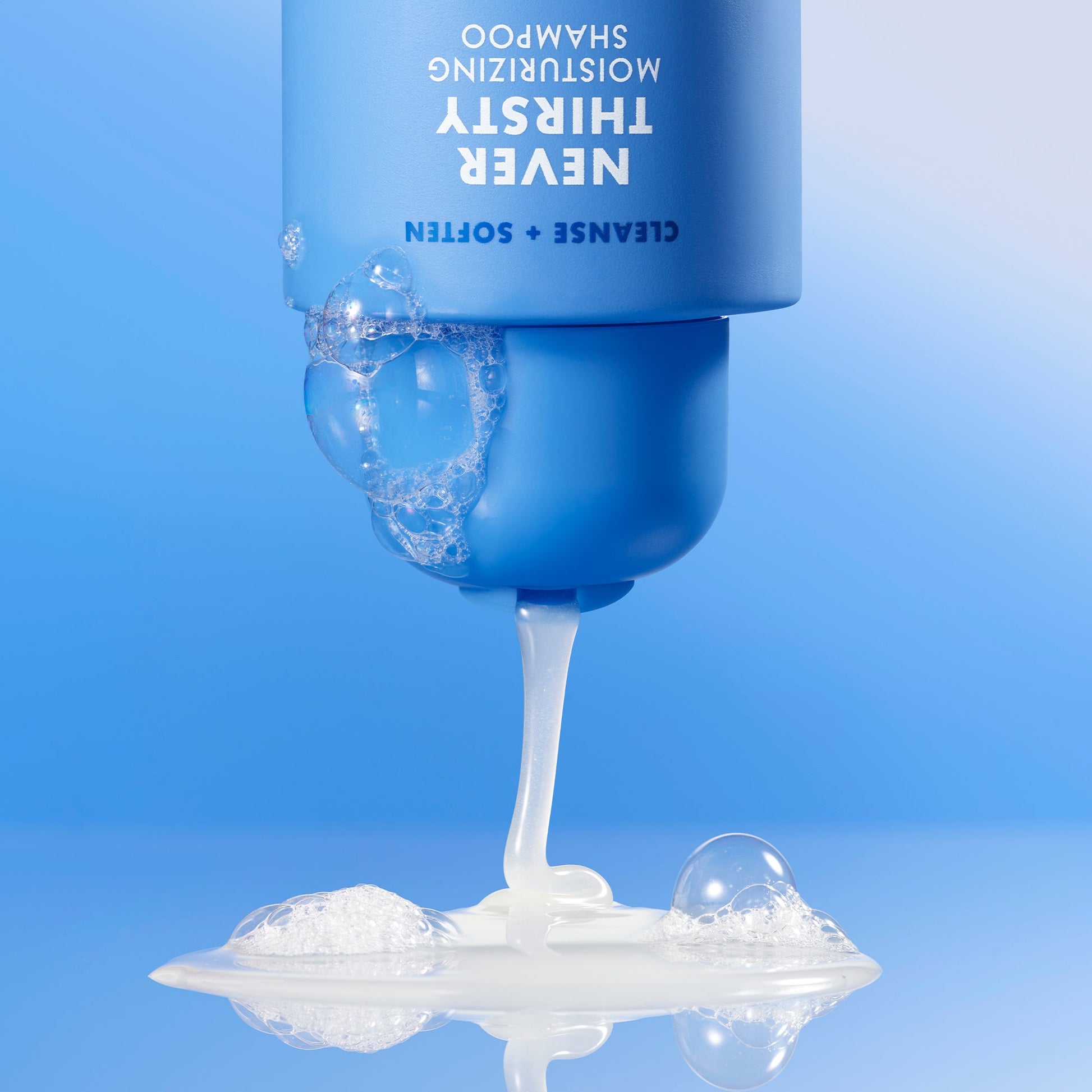 never-thirsty-moisturizing-shampoo-e4 111325_elf_ThirstyShampoo-HeroV2_IGF_1x1_51f3d870-d6d7-4d36-bbd2-fdc7ed60cfe2.jpg
