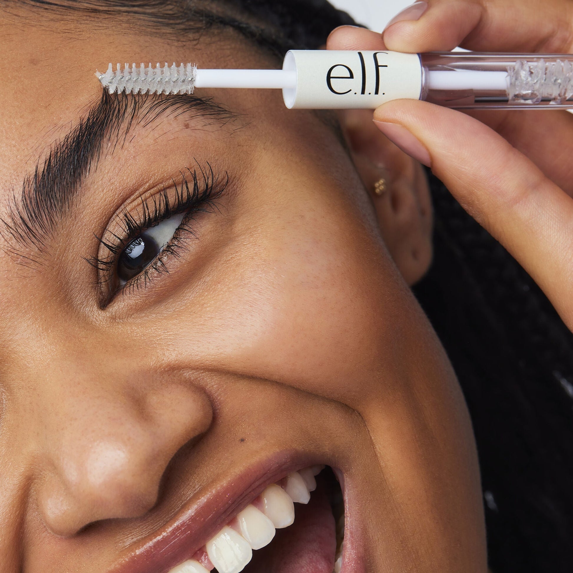 clear-brow-and-lash-mascara-r2 111422_Ayana_ClearBrowLash_3960_IGF_V2.jpg