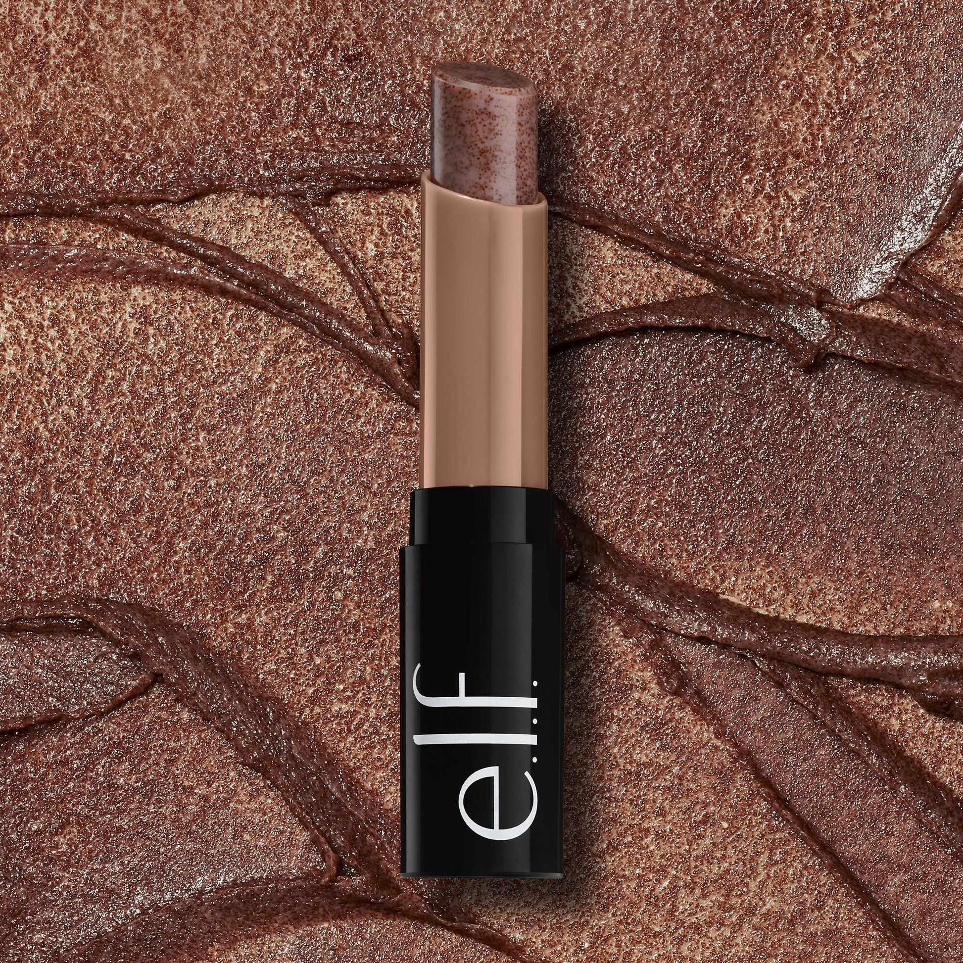 lip-exfoliator-w5 111621_ELF_LIP_SCRUB_0556_RGB_IGF.jpg