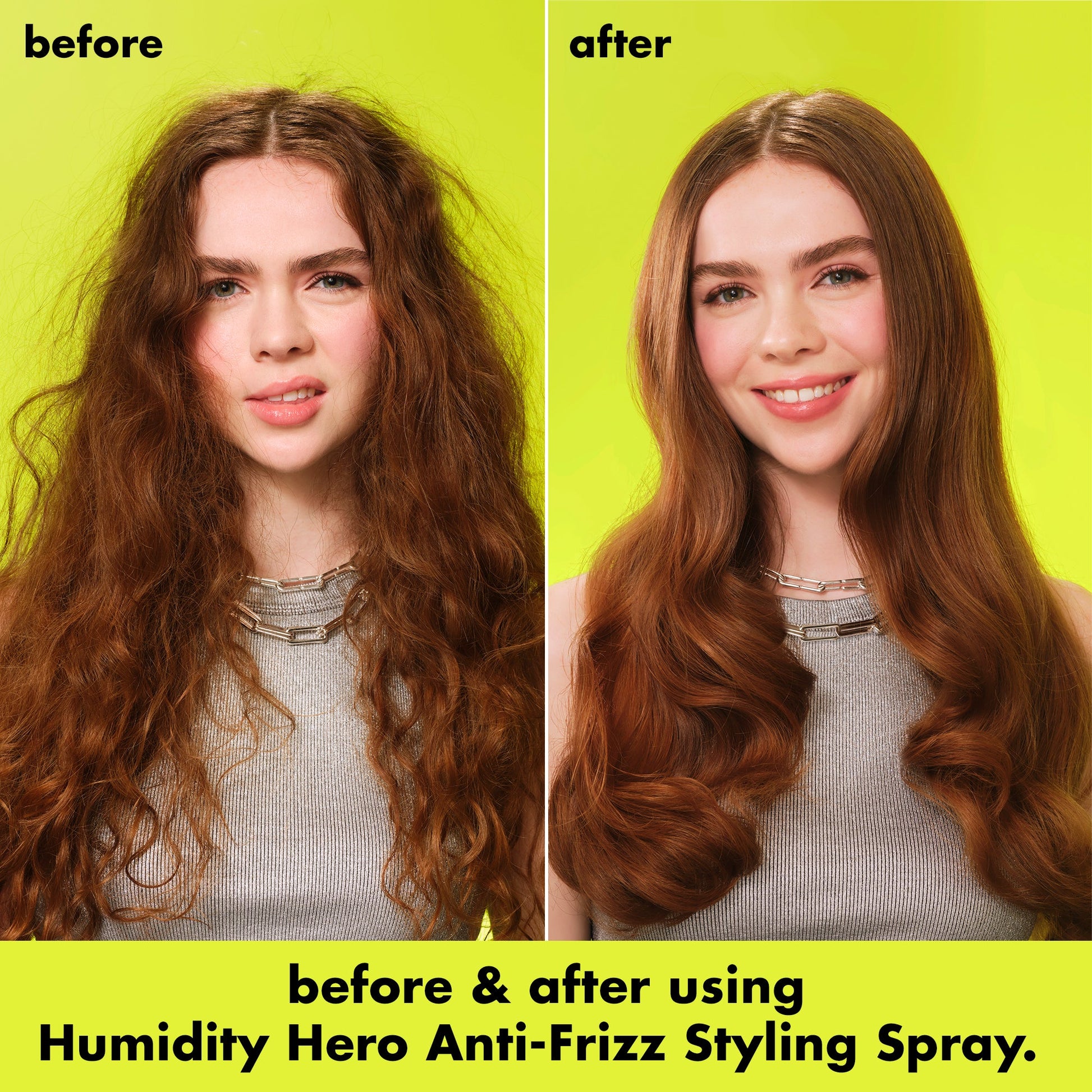 frizz-to-rizz-trio-c6 111725_Sofia_HumidityAntifrizz_DIPTYCH_SEO_V2.jpg