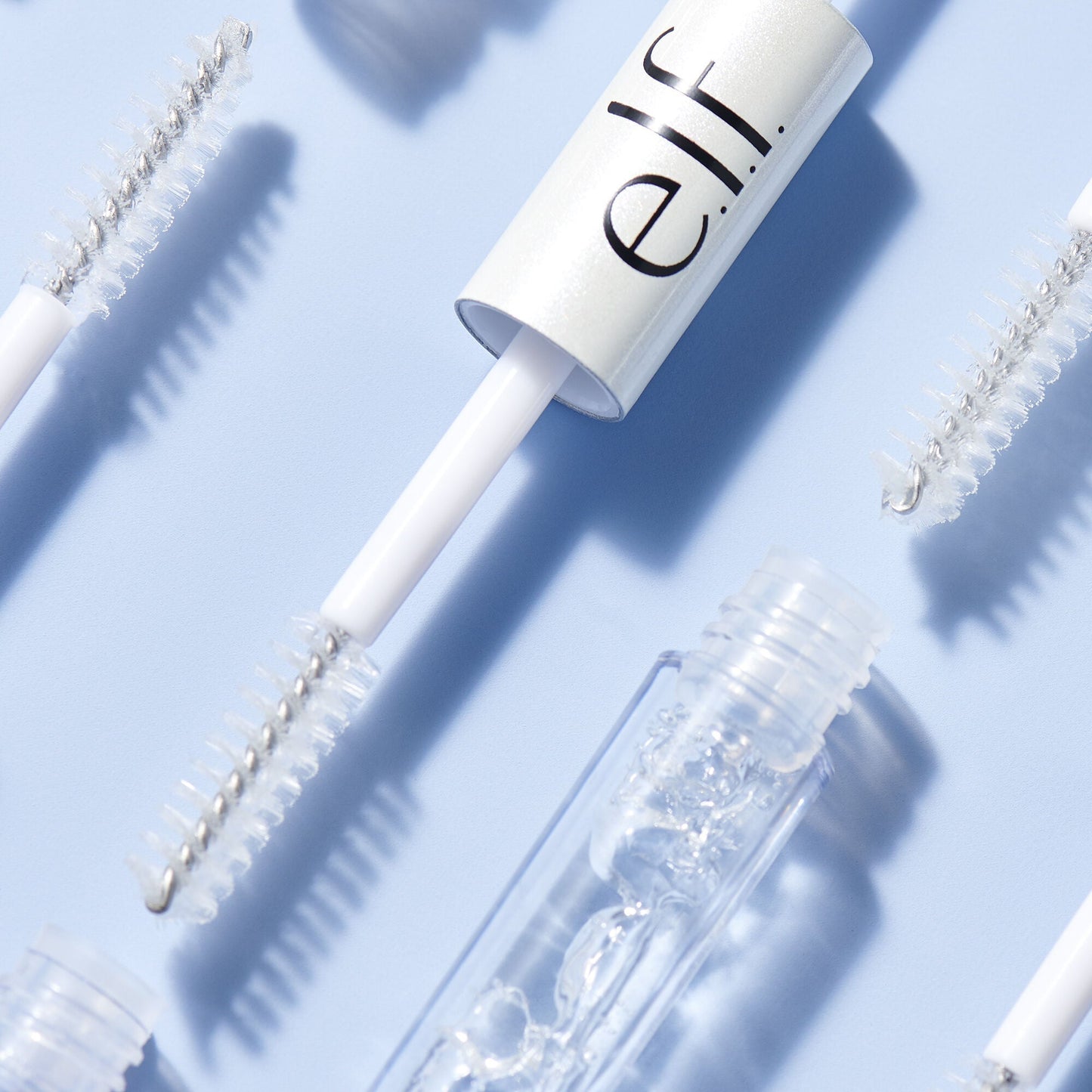 clear-brow-and-lash-mascara-set-of-2-o9 11182020_LashBrow-Single_0047_Final_IGF_V2.jpg