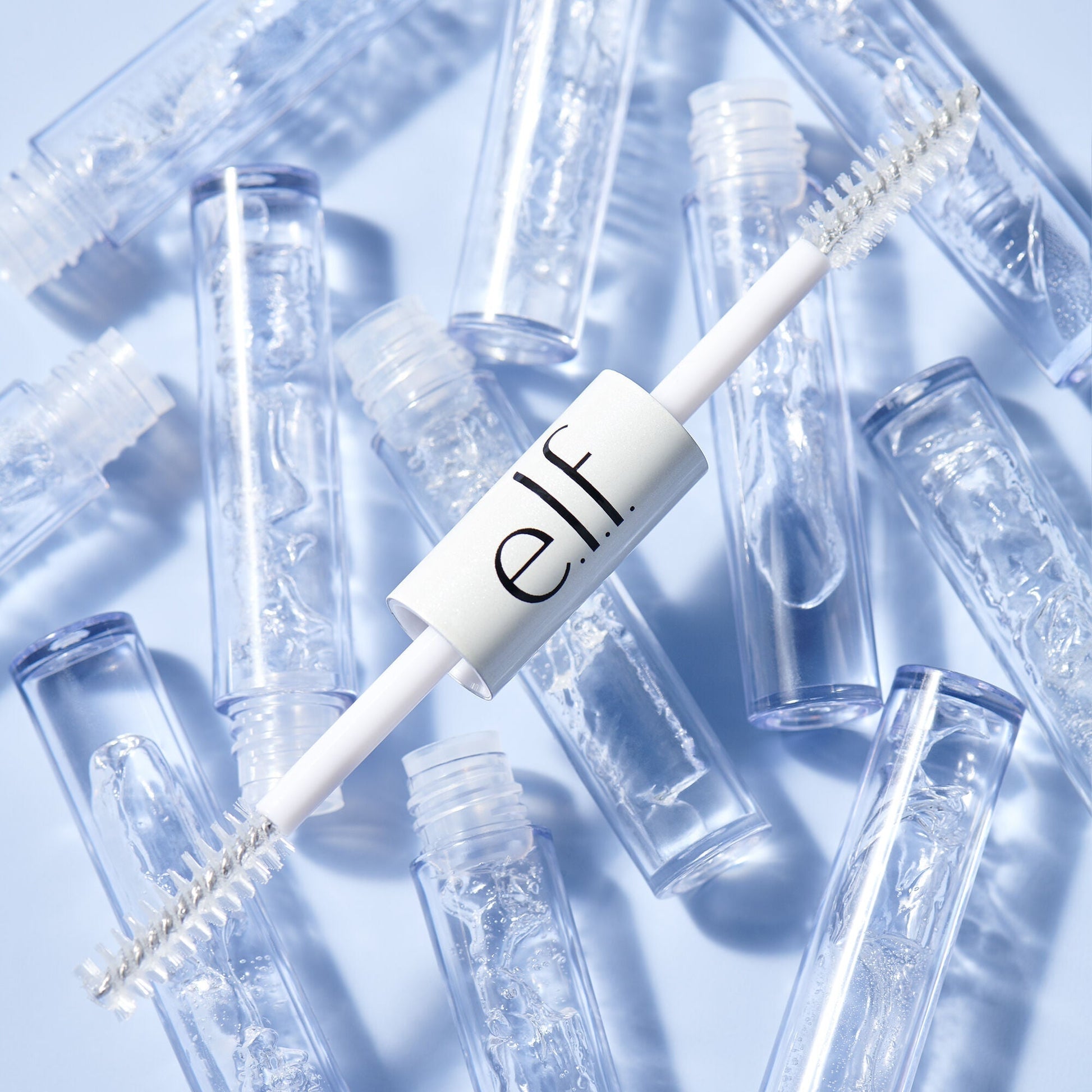 clear-brow-and-lash-mascara-r2 11182020_LashBrow-Single_0054_Final_IGF.jpg