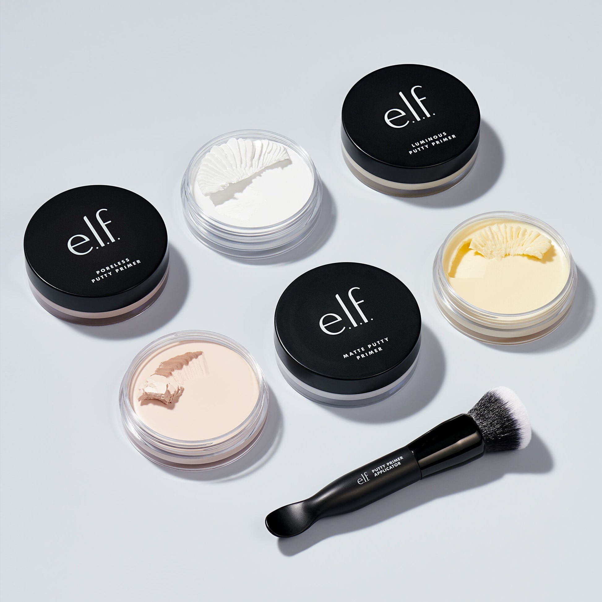 putty-primer-brush-and-applicator-e7 11182020_PuttyPrimer-Applicator_0034-COMP_Final_IGF_d95b3742-9ecc-440a-b747-3e69391815c0.jpg