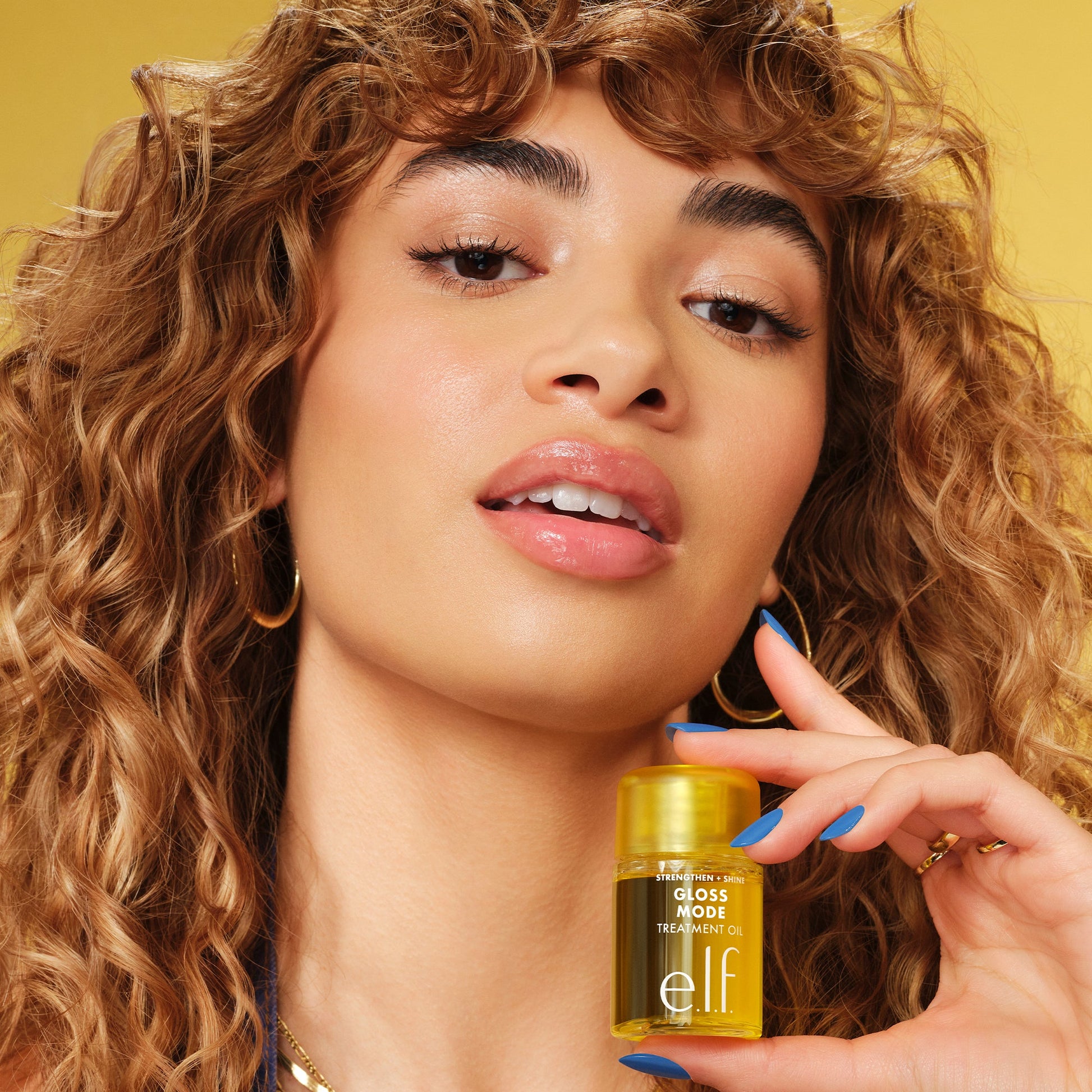 gloss-mode-treatment-oil-u5 111825_Alyssa_GlossMode-Product_3869_w4QC_IGF_1x1_52c5be18-4dc4-470e-ae8a-6590d2c4a4b2.jpg