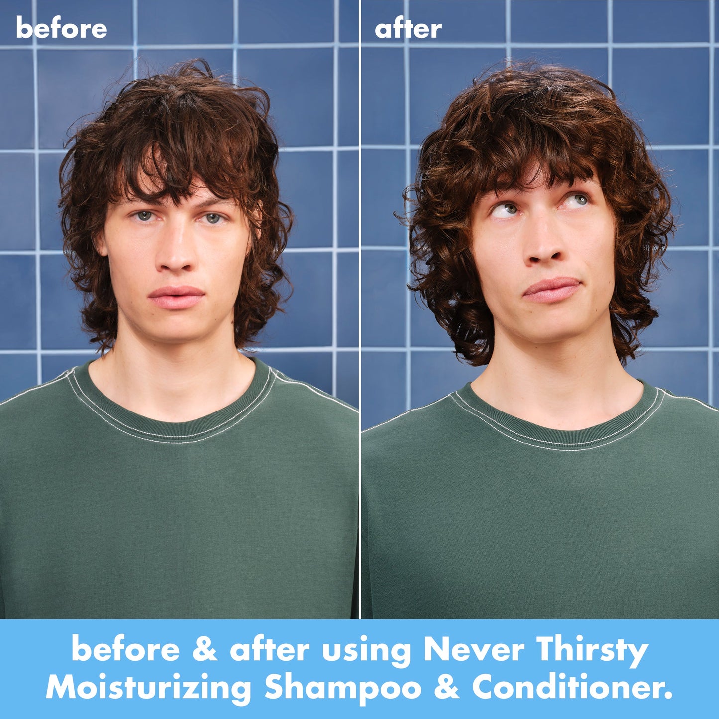 frizz-to-rizz-trio-c6 111925_Arthur_NeverThirstyDuo_DIPTYCH_SEO_V2_05c96bca-ed43-4af1-9d4f-5455797a3dd1.jpg