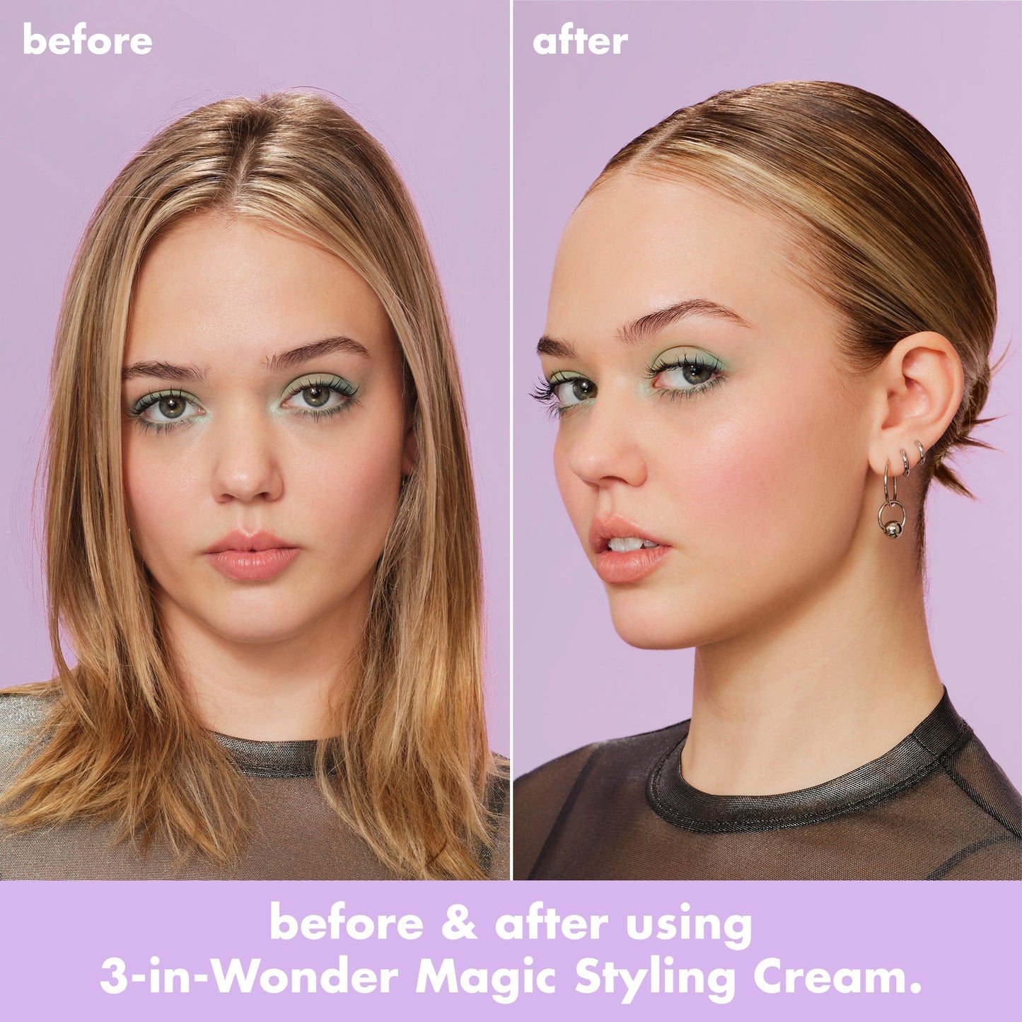 3-in-wonder-duo-u0 111925_Hannah_3InWonderWand_DIPTYCH_SEO_V3.jpg