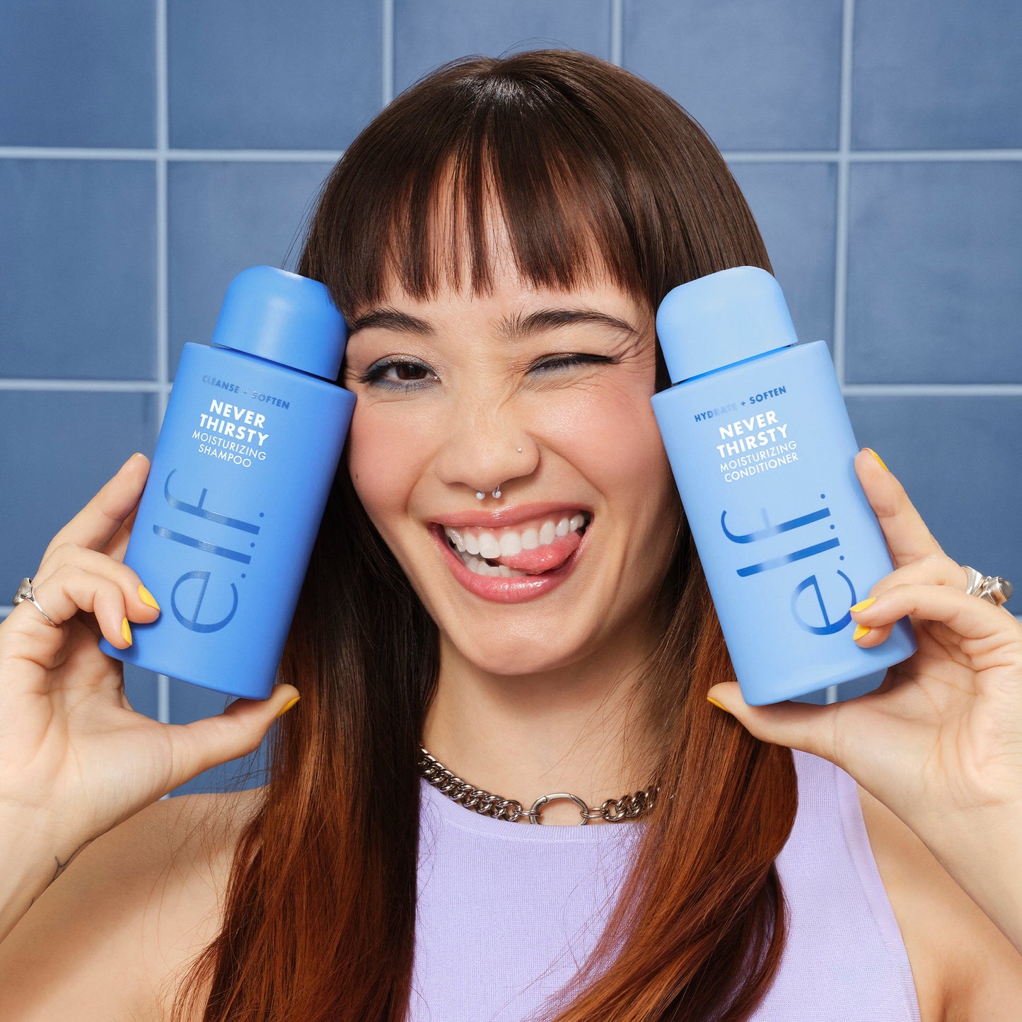 never-thirsty-moisturizing-conditioner-y0 111925_Kazz_ThirstyConditioner-Product_2540_w5QC_IGF_1x1_13ccae46-ccab-4914-8055-e0ab32448911.jpg