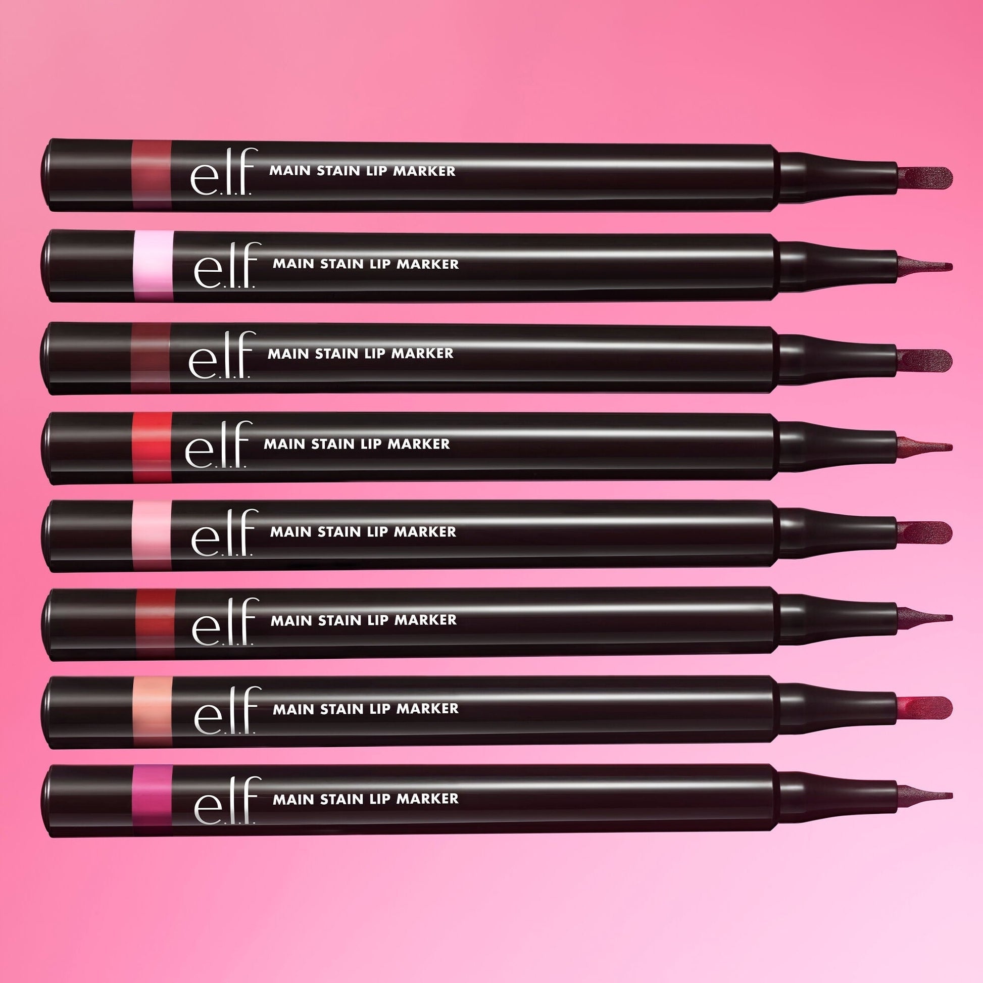 main-stain-lip-marker-v2 112125_elf_MainStain_Hero-Flatlay_RGB_IGF_2_2e2b368e-51e4-4857-8df4-63653c7c735b.jpg