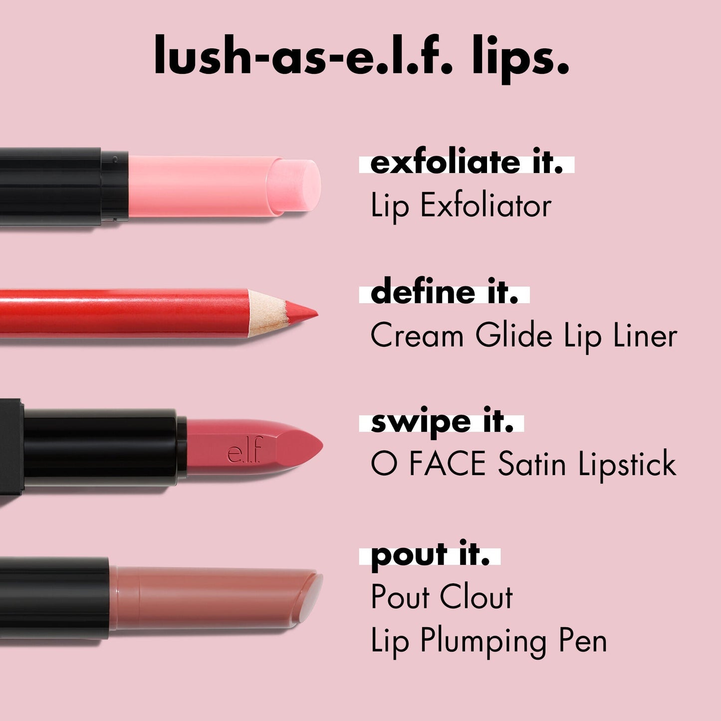 cream-glide-lip-liner-s2 1123_EDUCATION_CREAM_GLIDE_GETTHELOOK_7f885cfd-9f6d-4566-aff5-6f59af0da38f.jpg