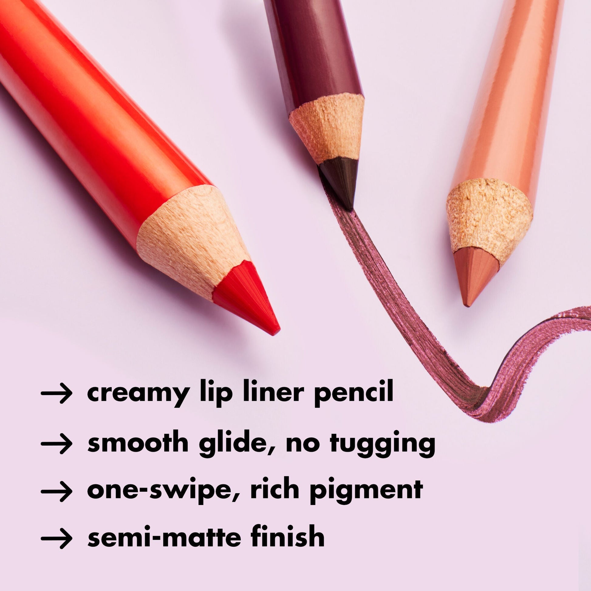 cream-glide-lip-liner-s2 1123_EDUCATION_CREAM_GLIDE_PRODUCTINFO_a2b4991d-1258-4f9e-8d92-c91e5402f01a.jpg
