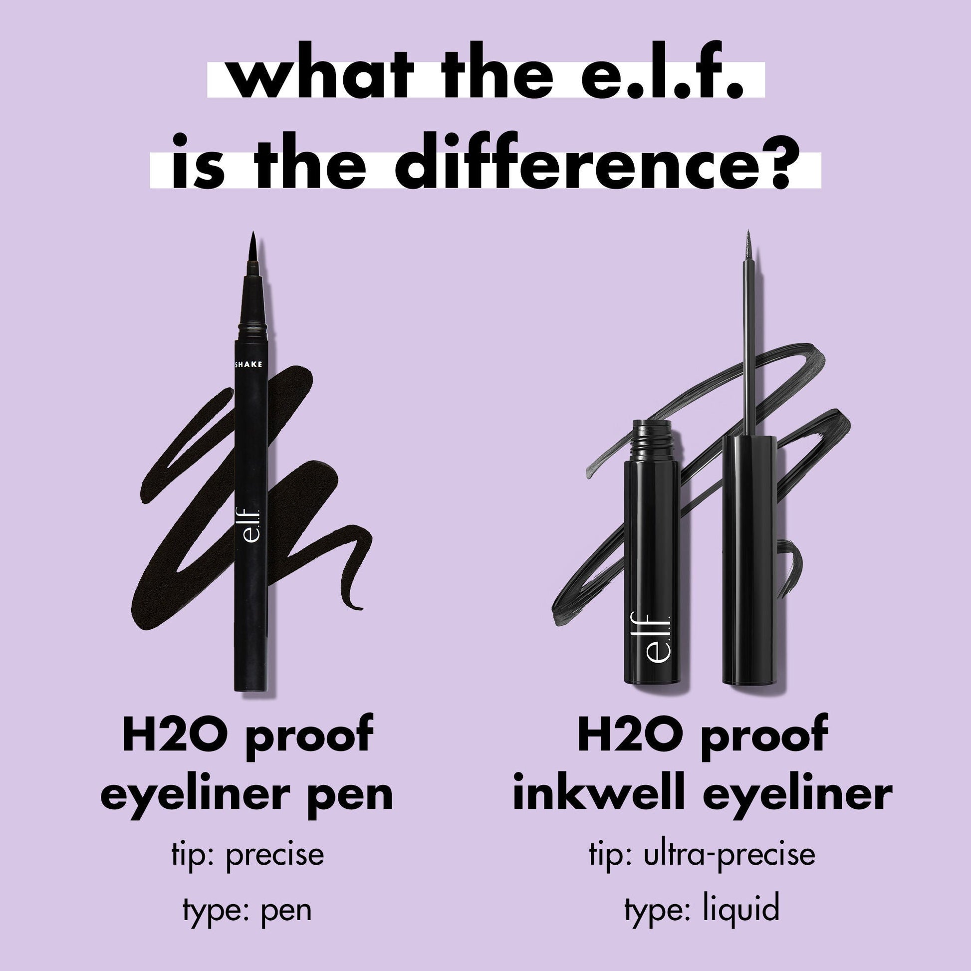 h2o-proof-inkwell-eyeliner-u5 1123_EDUCATION_H20PROOF_INKWELL_EYELINER_H20PROOFFAMILY.jpg