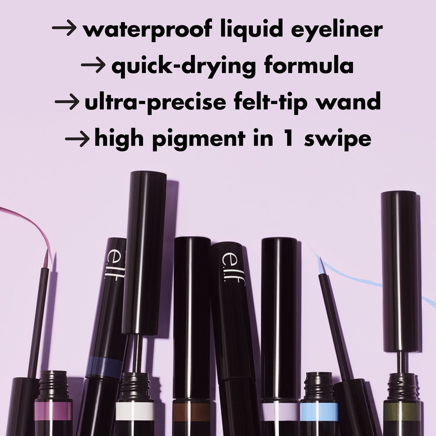 h2o-proof-inkwell-eyeliner-u5 1123_EDUCATION_H20PROOF_INKWELL_EYELINER_PRODUCTINFO.jpg