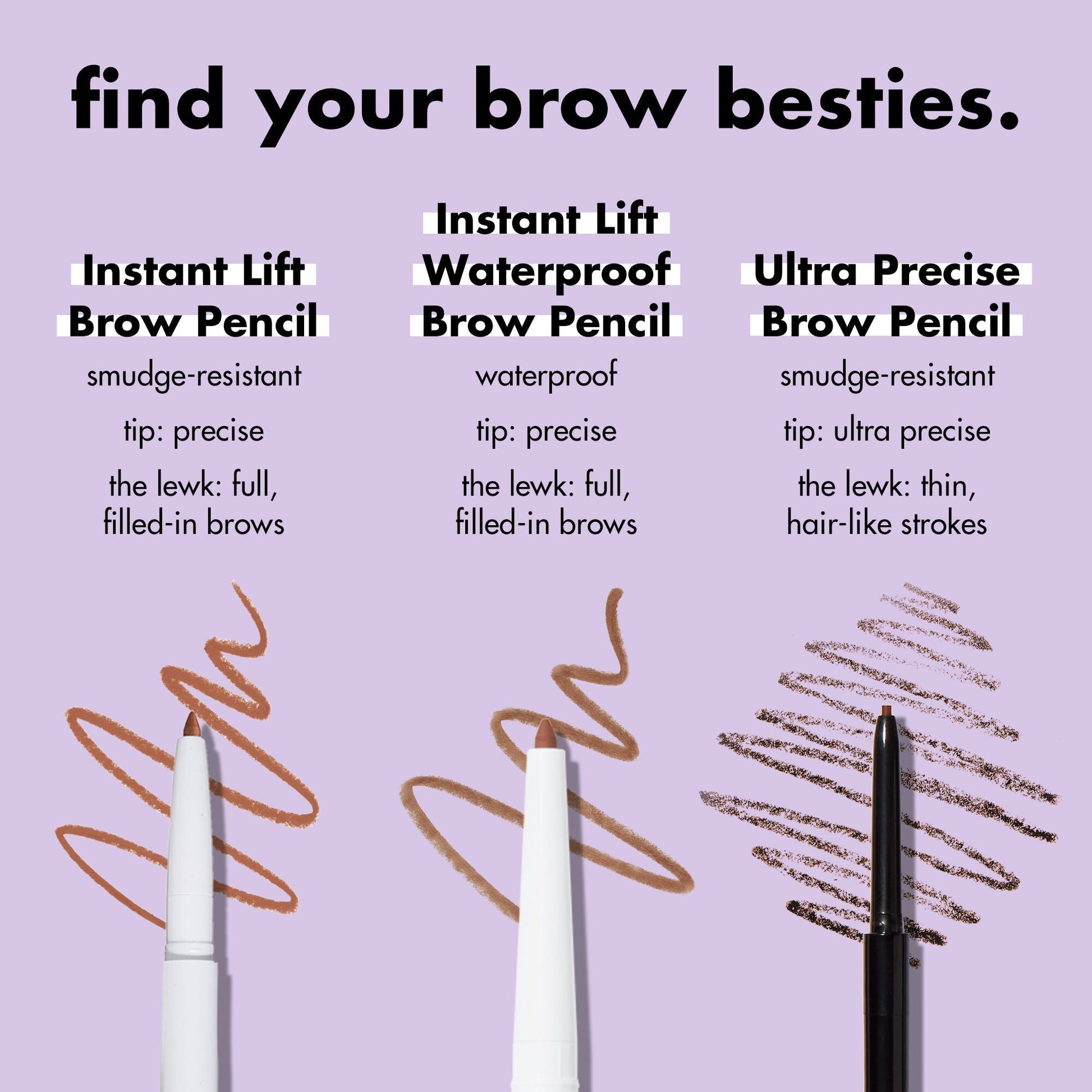instant-lift-brow-pencil-set-of-2-h8 1123_EDUCATION_INSTANTLIFT_WATERPROOF_BROW_COMPARISON.jpg