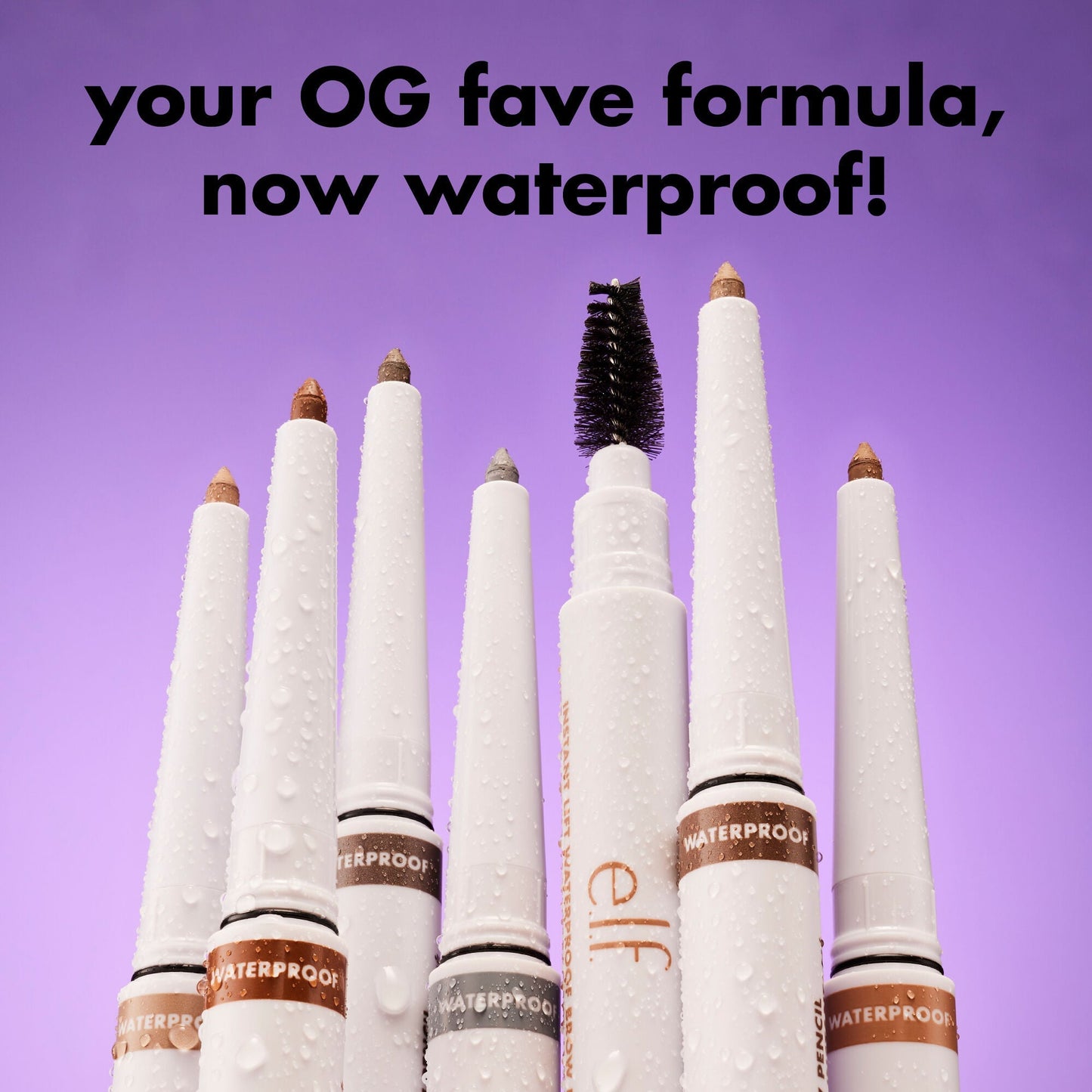 instant-lift-waterproof-brow-pencil-b0 1123_EDUCATION_INSTANTLIFT_WATERPROOF_BROW_NEWANDIMPROVED_8438523d-3bc2-4a82-8134-c8d62db41e79.jpg