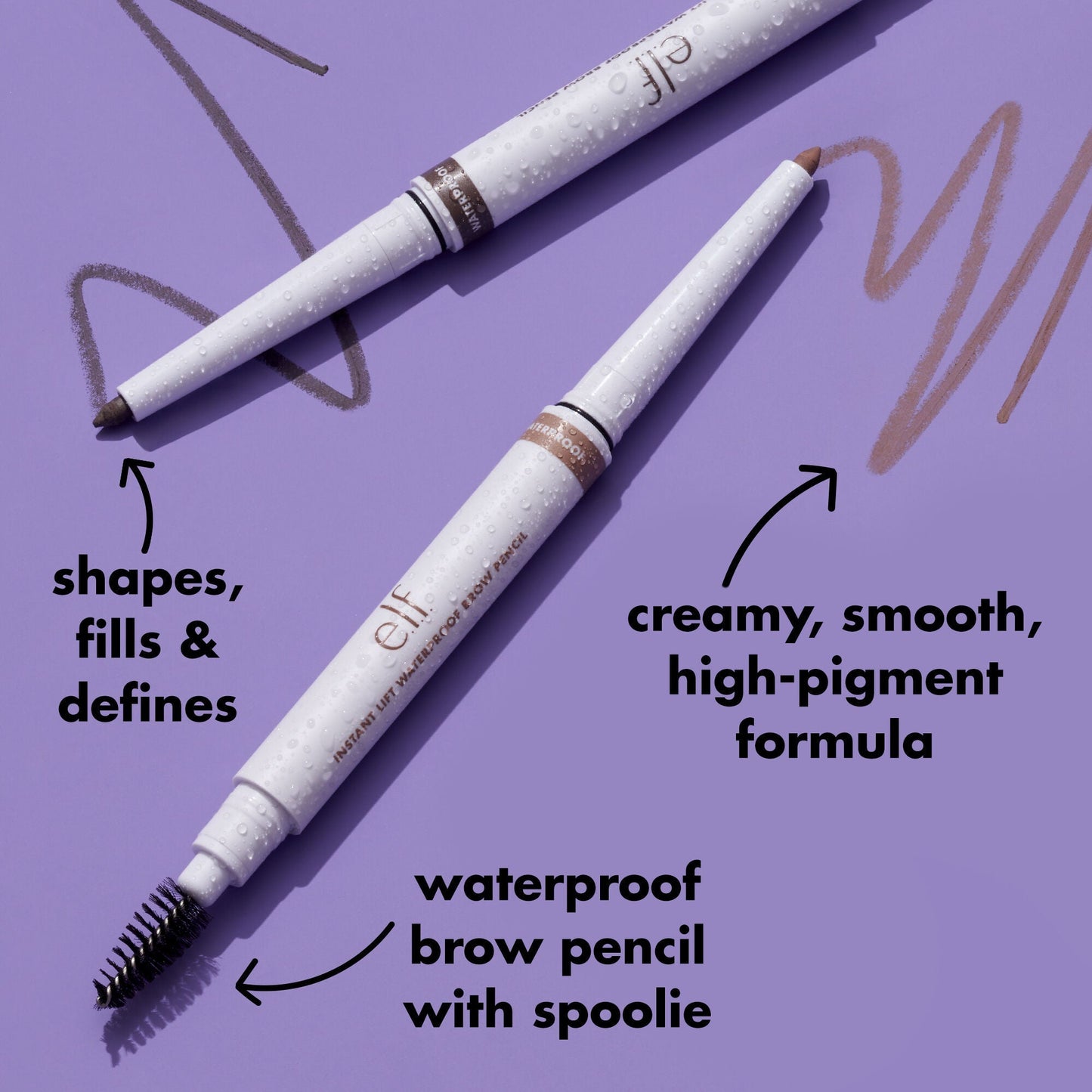 instant-lift-waterproof-brow-pencil-b0 1123_EDUCATION_INSTANTLIFT_WATERPROOF_BROW_PRODUCTINFO_33e4d4d2-482e-4597-9b7b-e0d35913c050.jpg