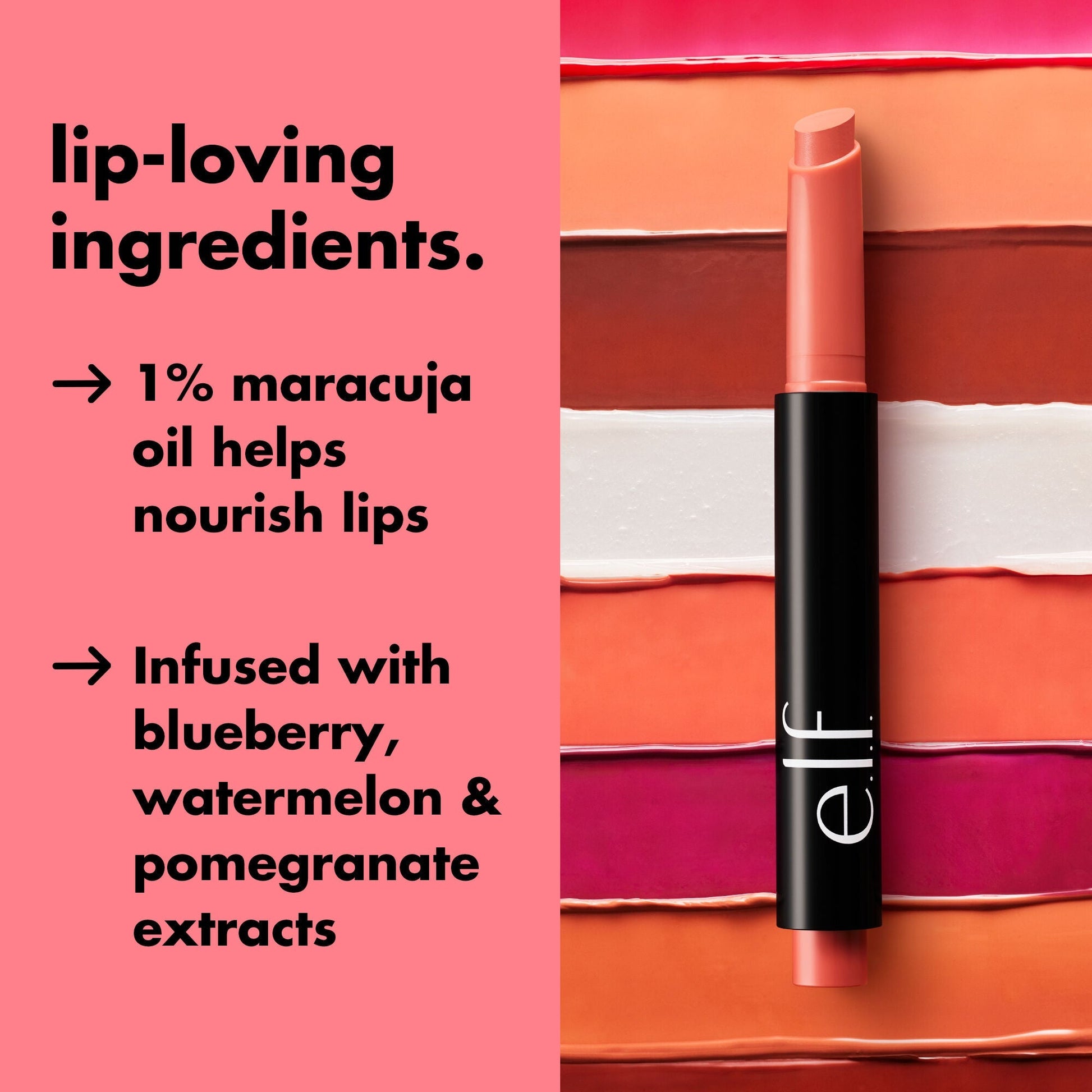 pout-clout-lip-plumping-pen-h8 1123_EDUCATION_POUT_CLOUT_INGREDIENTS_deaed957-87e4-484c-9b04-0e831597d671.jpg
