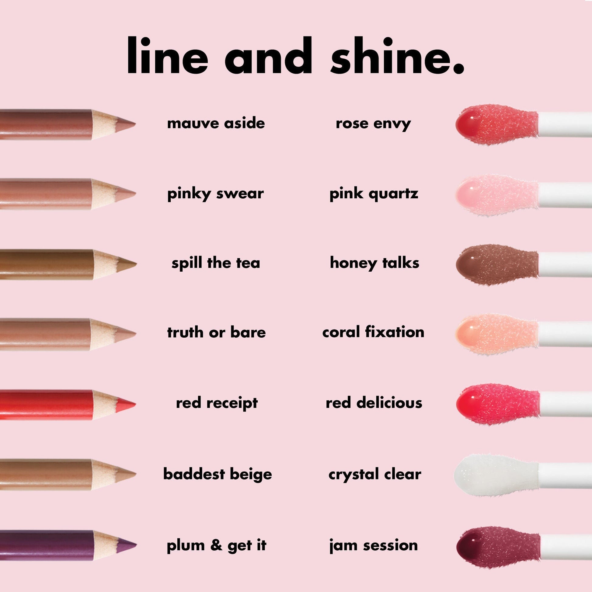 cream-glide-lip-liner-s2 1123_EDU_LIPOIL_LINER_PAIRING_43dff56b-e45f-49ff-b15a-81c9895dbf96.jpg