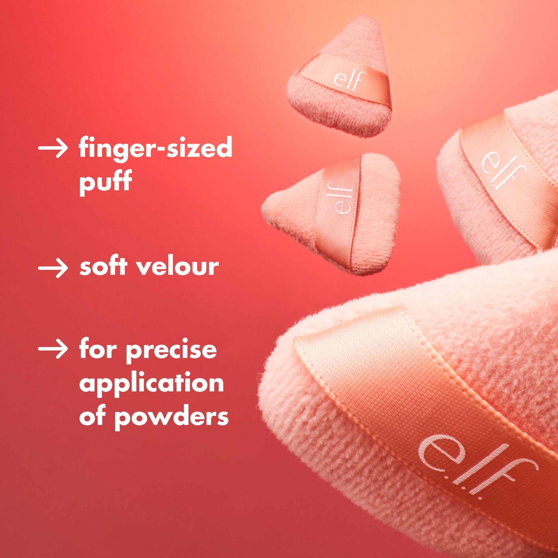 halo-glow-pinkie-puffs-e2 1123_PDP_BRUSHES_HALO_GLOW_POWDER_PUFF_PRODUCTINFO.jpg
