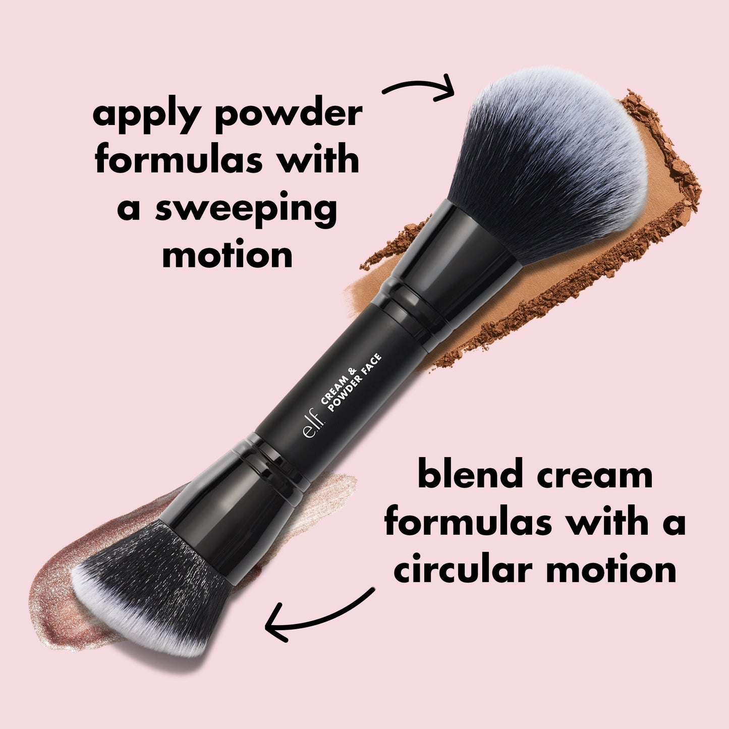 cream-and-powder-face-brush-k4 1123_PDP_CREAM_AND_POWDER_BRUSH_HOW-TO.jpg