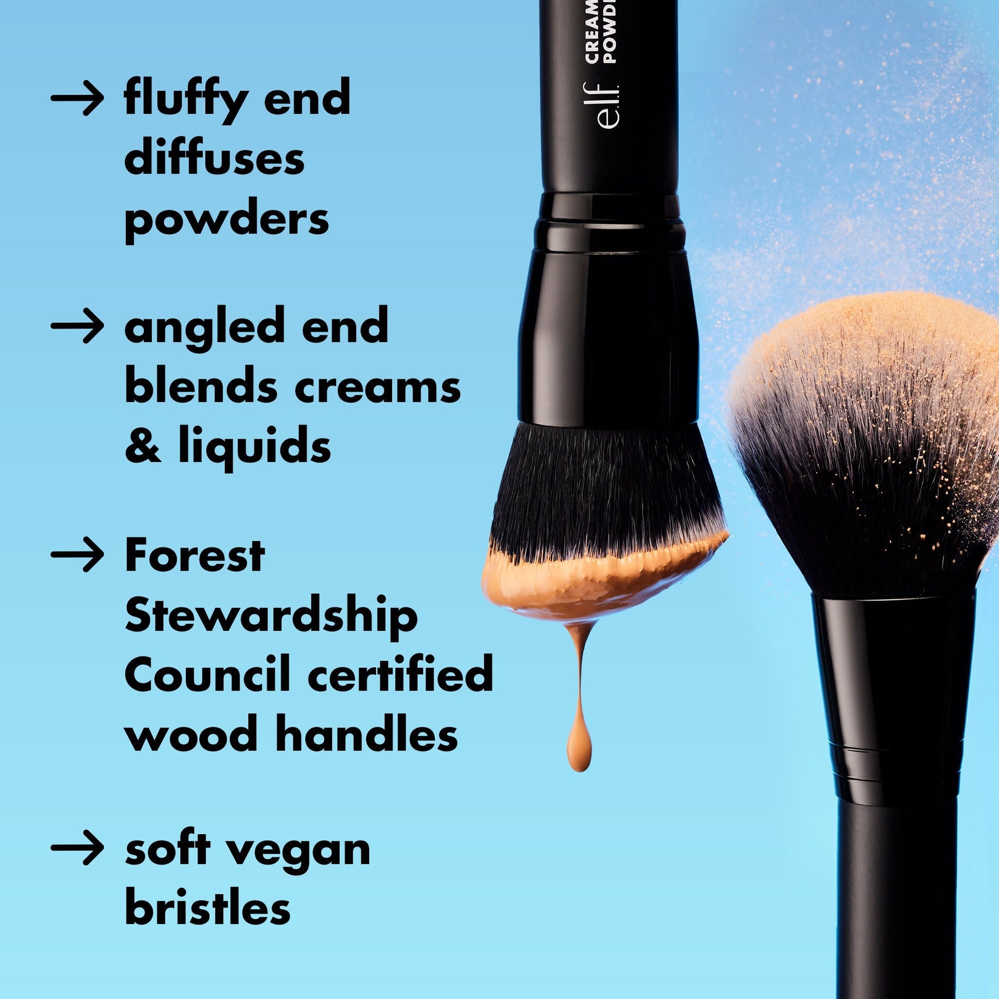 cream-and-powder-face-brush-k4 1123_PDP_CREAM_AND_POWDER_BRUSH_PRODUCTINFO.jpg