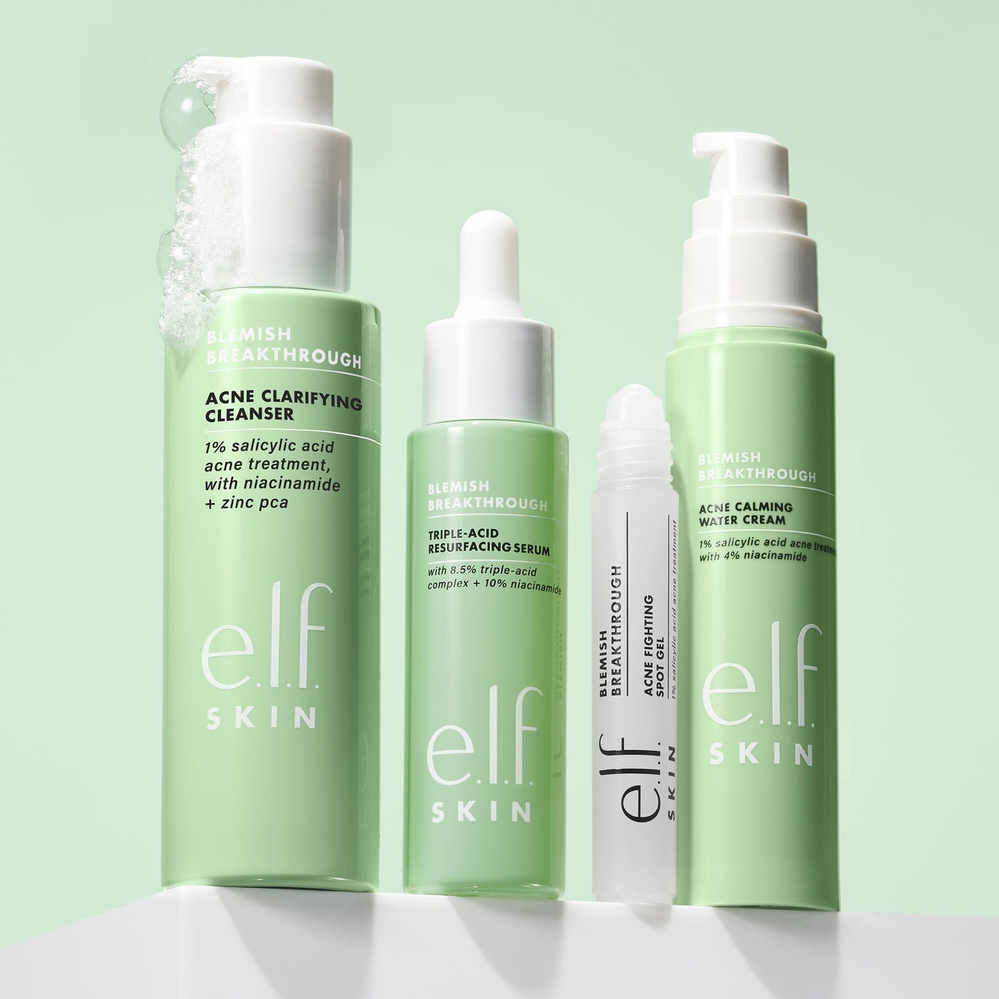blemish-breakthrough-triple-acid-resurfacing-serum-g4 121421_SL_Blemish-Collection_0003_IGF_2711f9a3-df70-435a-b692-939ec4b62147.jpg