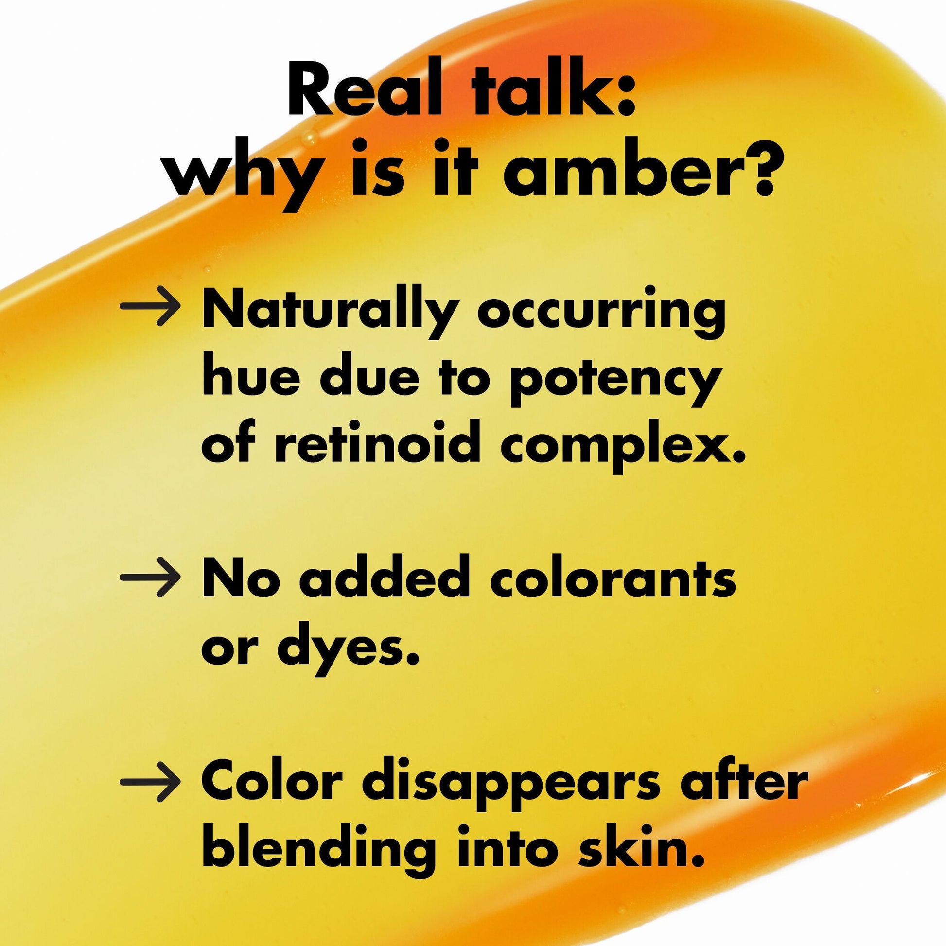 youth-boosting-advanced-night-retinoid-serum-regular-h3 1222_EDUCATION_NEWARRIVALS_ANR_COLOREDU.jpg