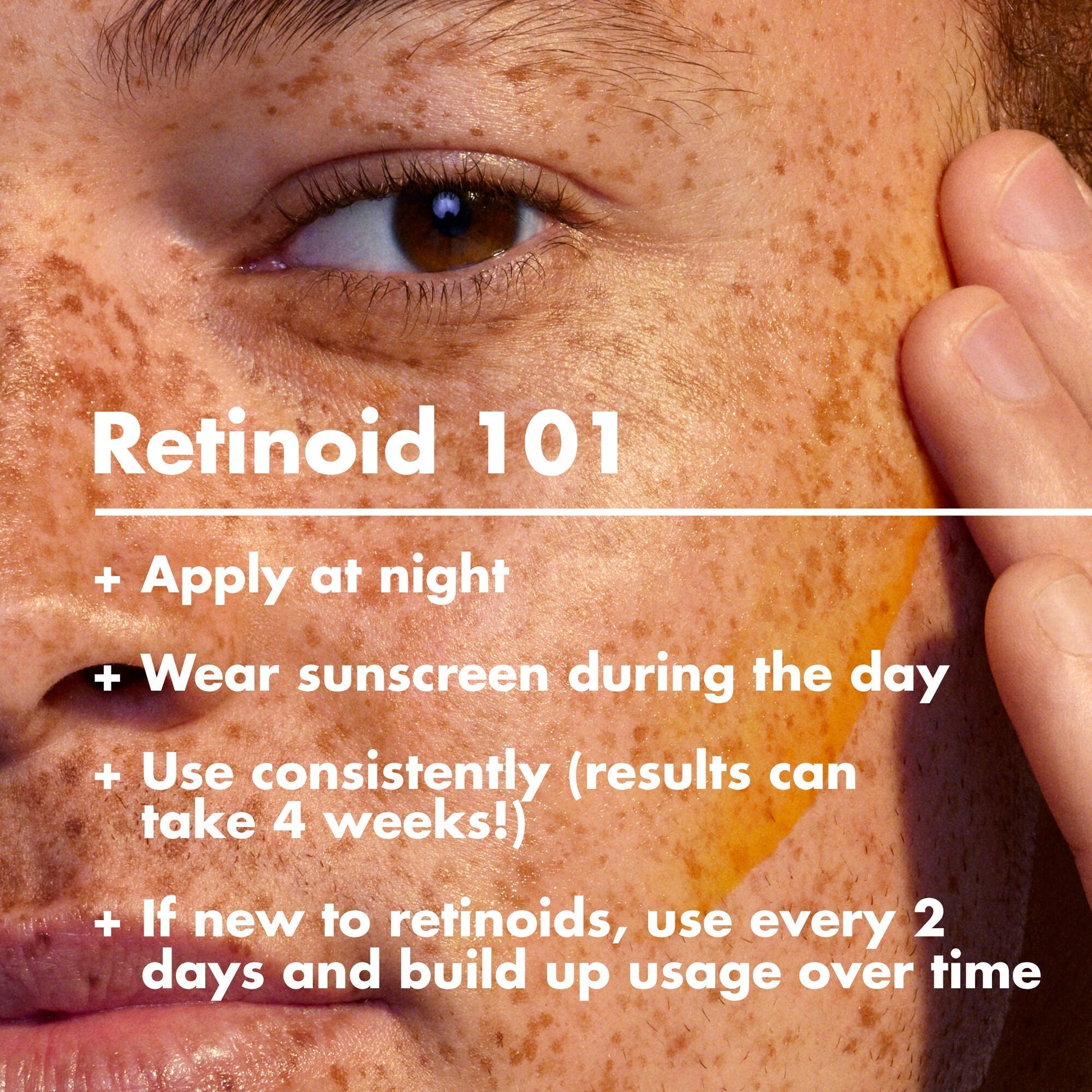 youth-boosting-advanced-night-retinoid-serum-r2 1222_EDUCATION_NEWARRIVALS_ANR_DOSDONTS.jpg
