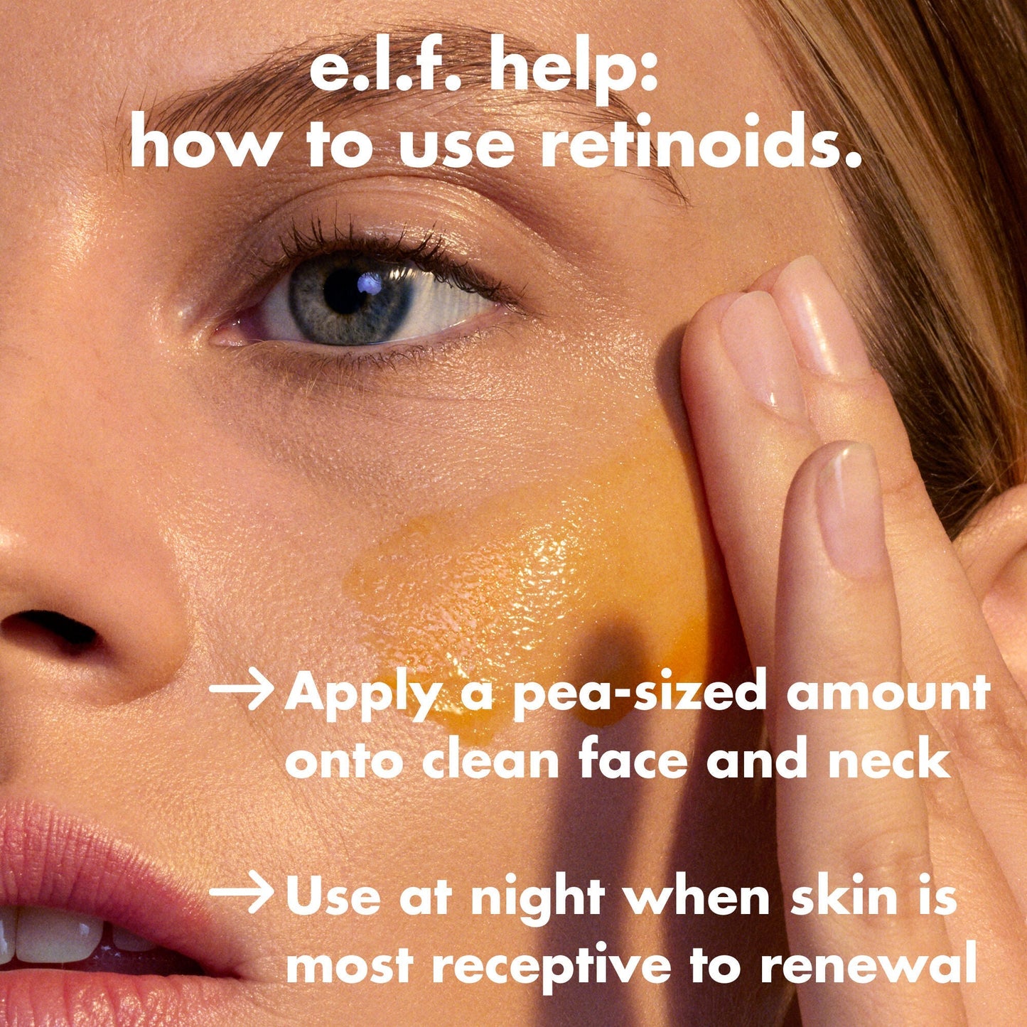 youth-boosting-advanced-night-retinoid-serum-r2 1222_EDUCATION_NEWARRIVALS_ANR_HOWTO.jpg