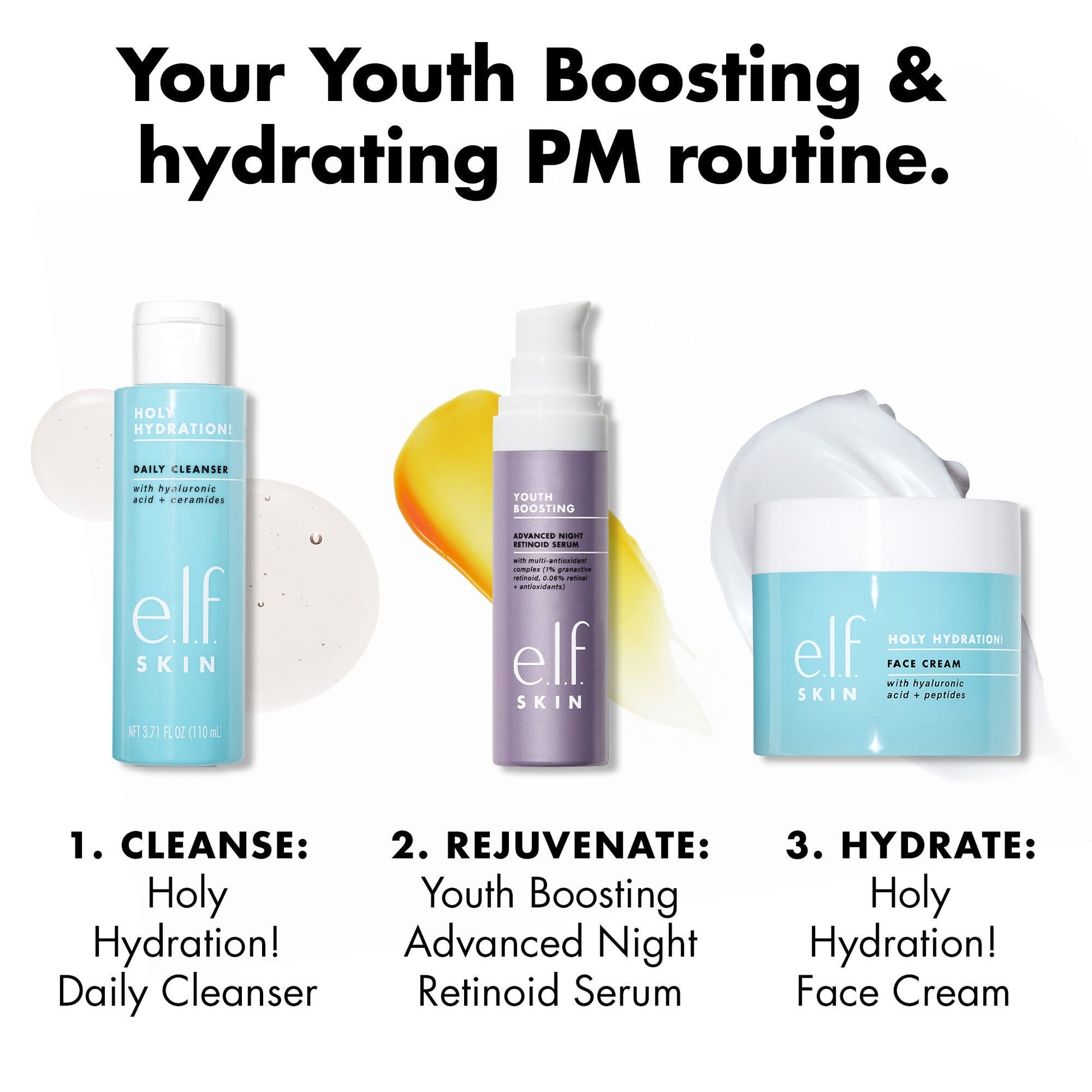 youth-boosting-advanced-night-retinoid-serum-r2 1222_EDUCATION_NEWARRIVALS_ANR_PMREGIMEN.jpg