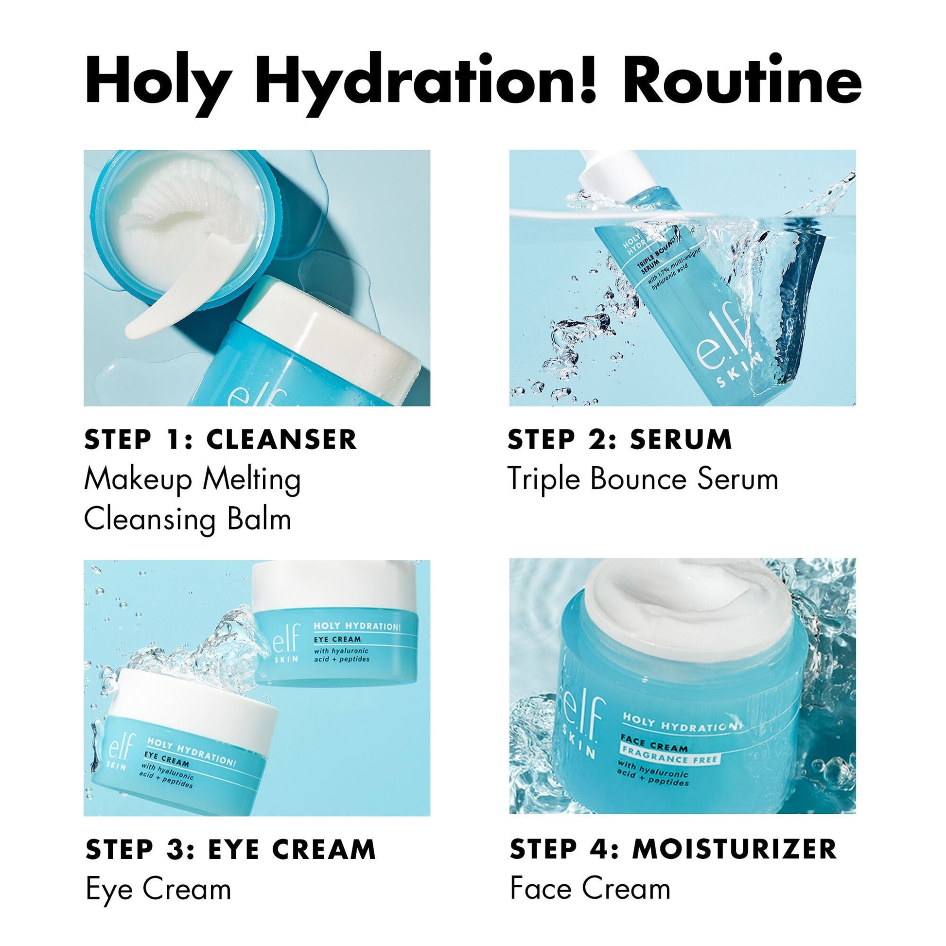holy-hydration-face-cream-fragrance-free-g1 1222_EDUCATION_NEWARRIVALS_HH__SERUM_HOWTO_35ae008e-64cb-430d-9644-56b7ebb8d7cd.jpg