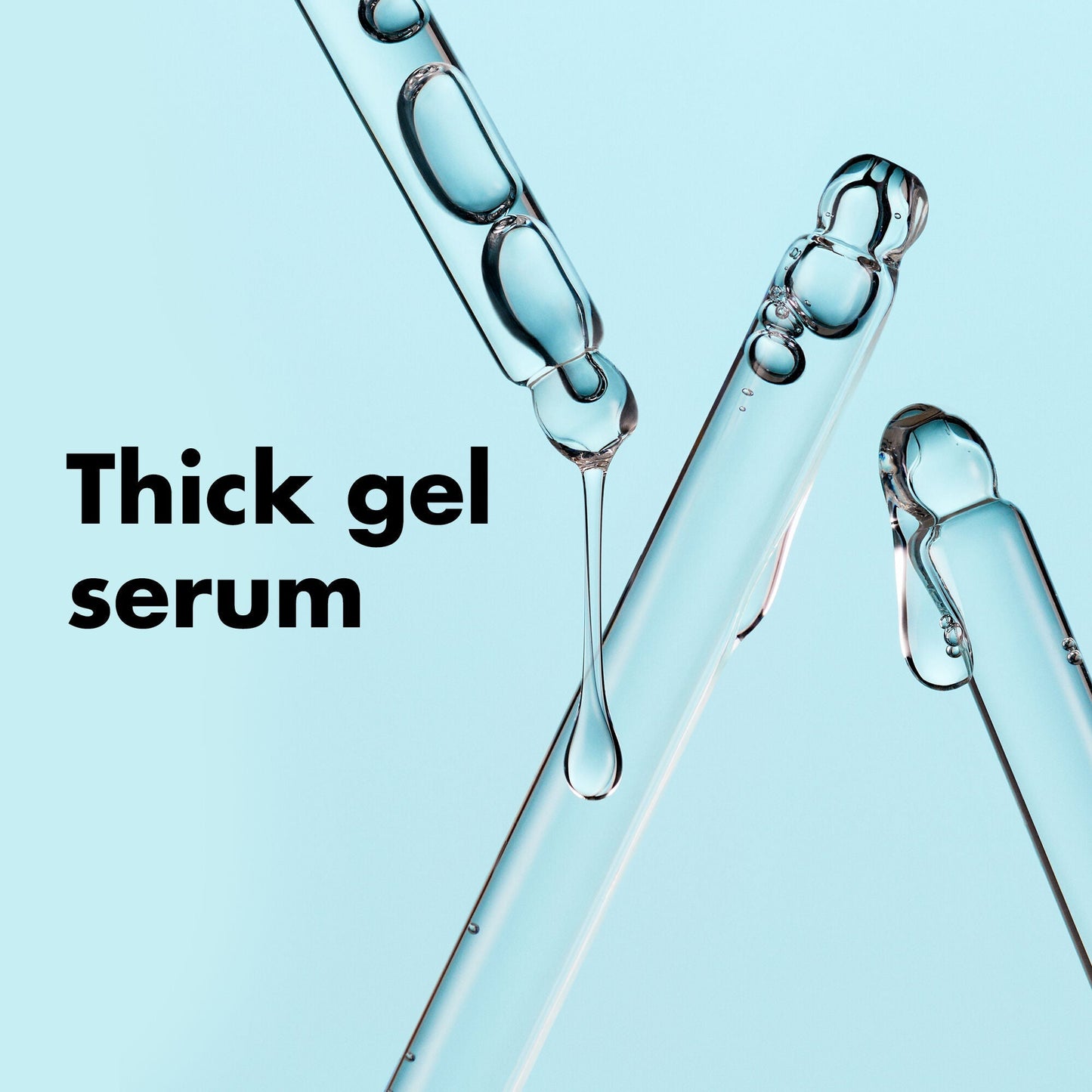 holy-hydration-triple-bounce-serum-p4 1222_EDUCATION_NEWARRIVALS_HH__SERUM_TEXTURE.jpg