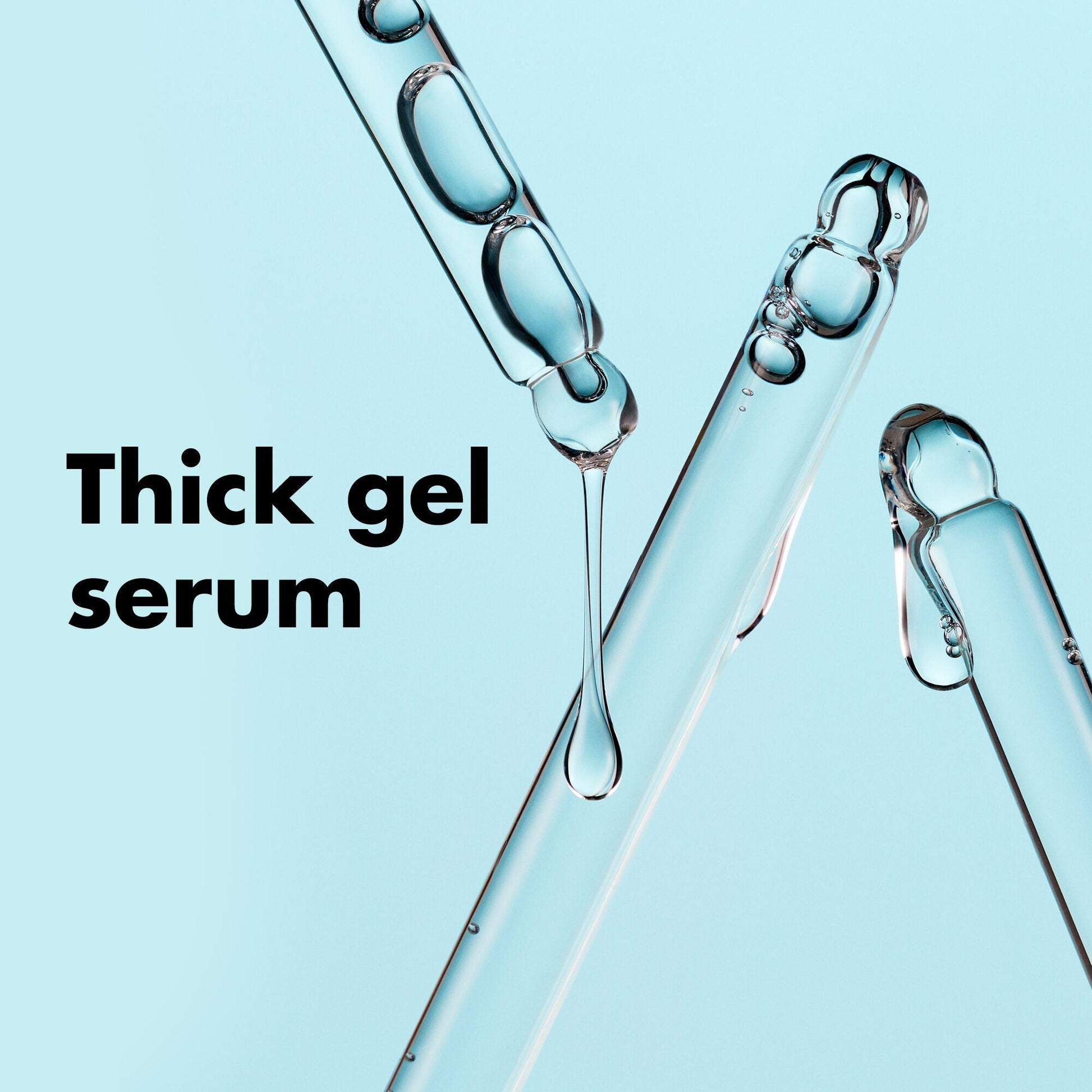 holy-hydration-triple-bounce-serum-p4 1222_EDUCATION_NEWARRIVALS_HH__SERUM_TEXTURE.jpg