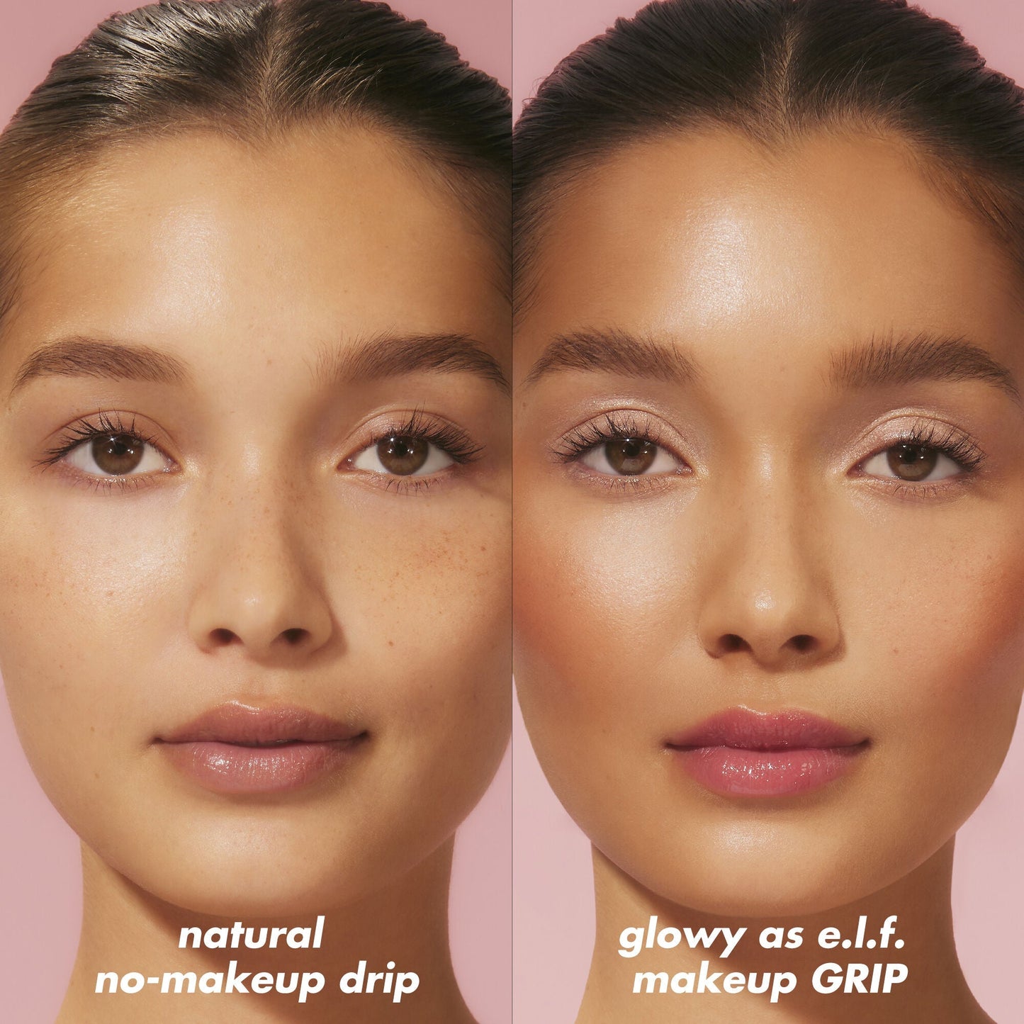 ultimate-power-grip-kit-d0 1222_EDUCATION_NEWARRIVALS_PG_NIACINAMIDE_BEFORE_AFTER_YADA_20_1.jpg