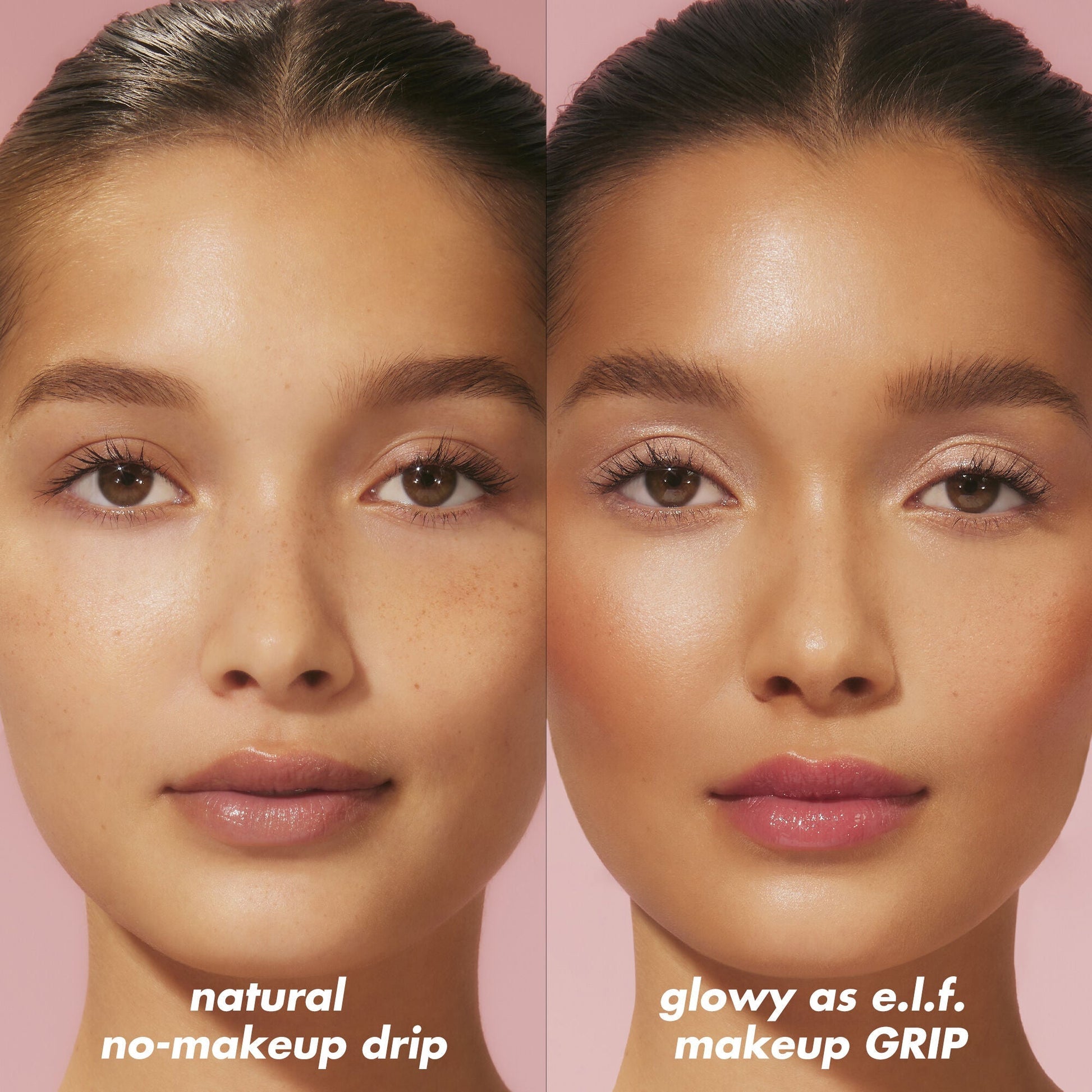 ultimate-power-grip-kit-d0 1222_EDUCATION_NEWARRIVALS_PG_NIACINAMIDE_BEFORE_AFTER_YADA_20_1.jpg