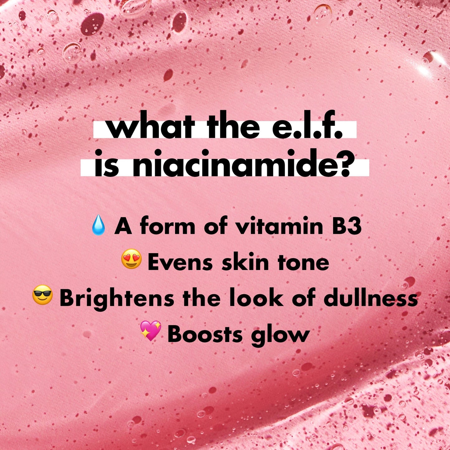 power-grip-primer-4-niacinamide-a0 1222_EDUCATION_NEWARRIVALS_PG_NIACINAMIDE_INGREDIENTEDU_c20b2ac8-8bb7-4d45-8103-12d6ea10dfc1.jpg