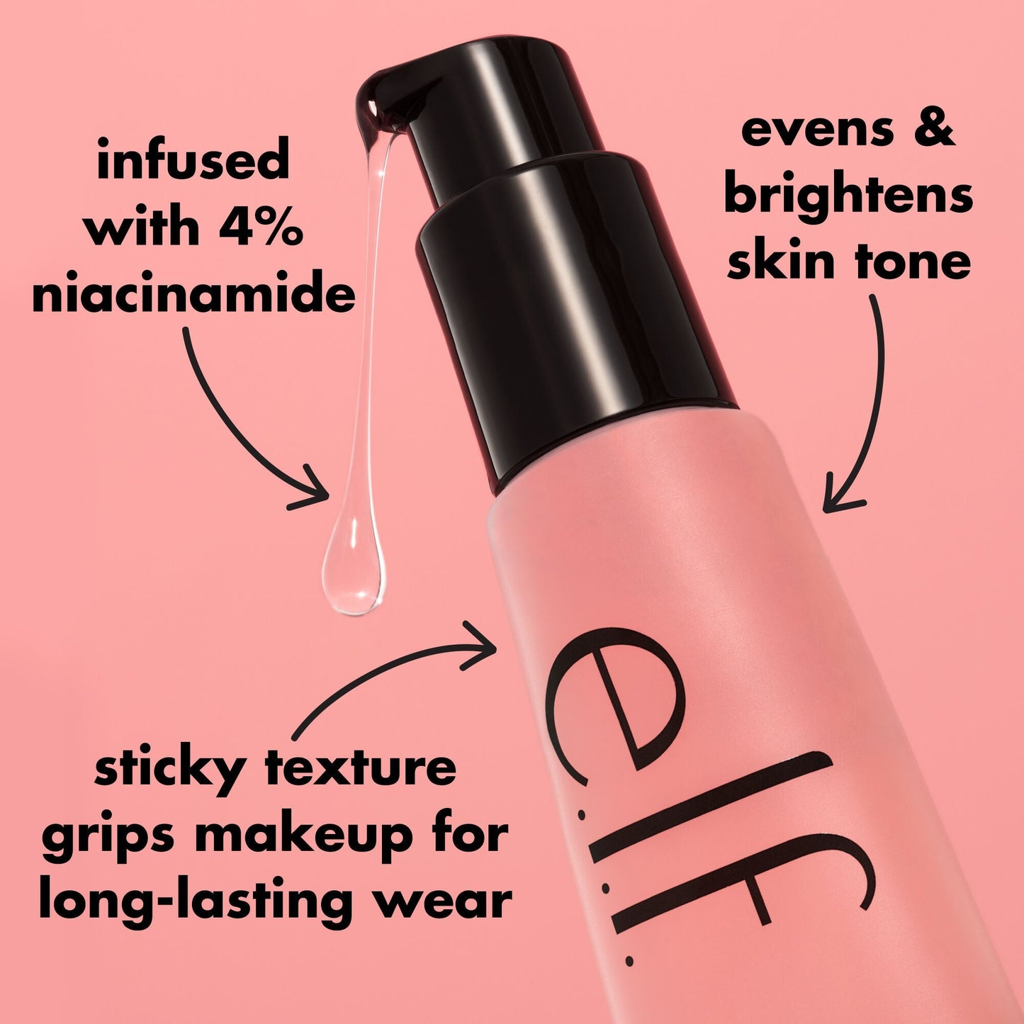 ultimate-power-grip-kit-d0 1222_EDUCATION_NEWARRIVALS_PG_NIACINAMIDE_PRODUCTINFO.jpg