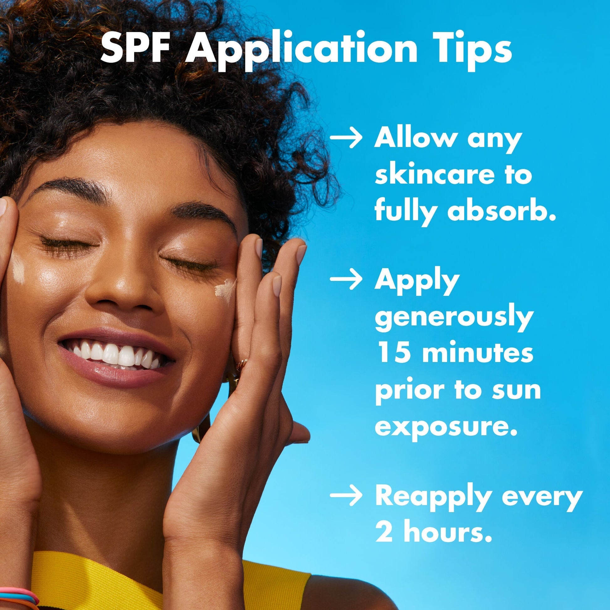 suntouchable-whoa-glow-spf-30-c6 1222_EDUCATION_NEWARRIVALS_WHOA_GLOW_HOWTOAPPLY_61c809cf-5e2e-43c0-9d49-9eeffb74c0fb.jpg
