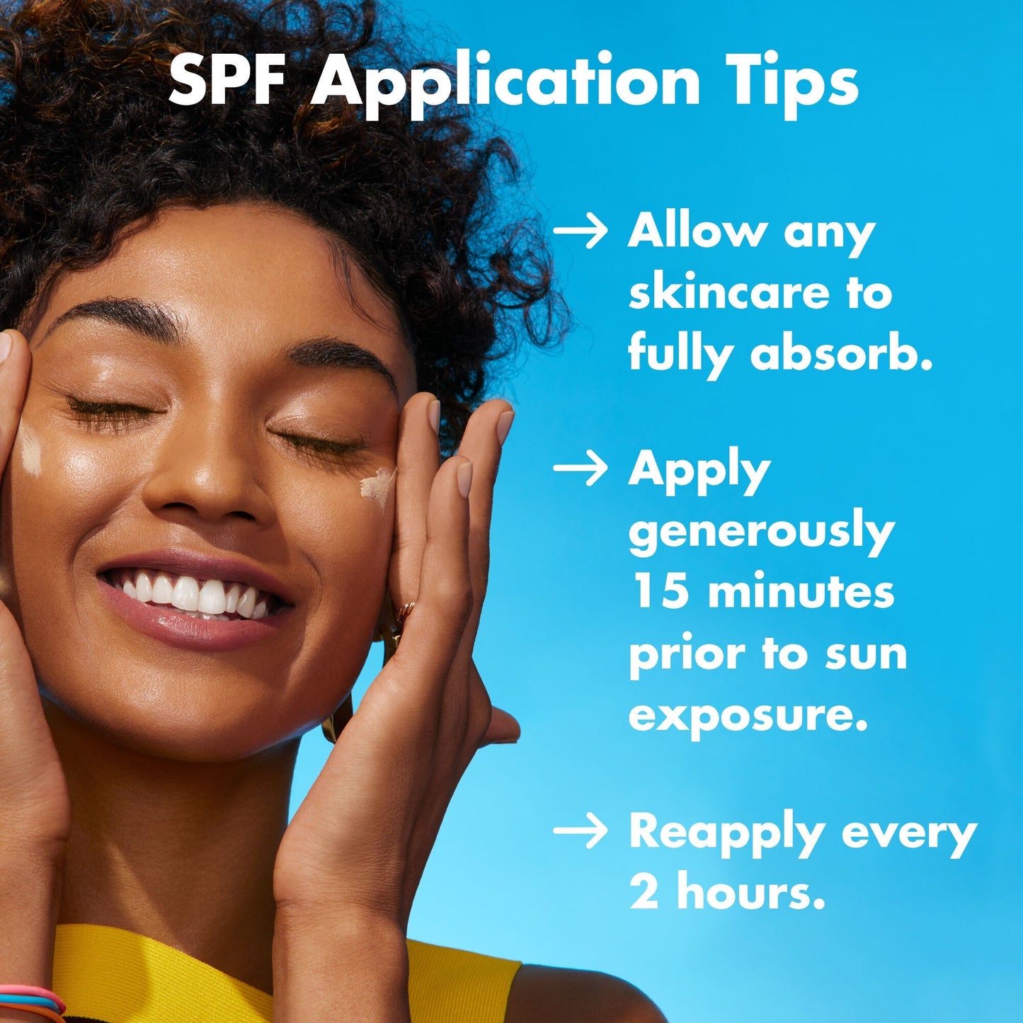 suntouchable-whoa-glow-spf-30-r0 1222_EDUCATION_NEWARRIVALS_WHOA_GLOW_HOWTOAPPLY_e64d2410-3921-4550-baa9-32f368f50060.jpg