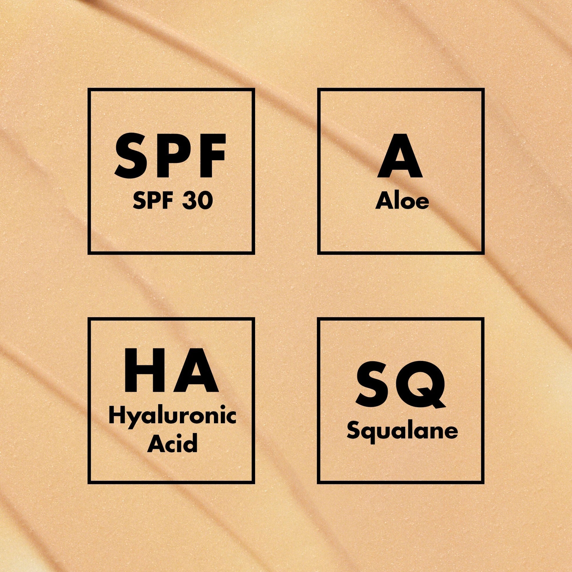 suntouchable-whoa-glow-spf-30-c6 1222_EDUCATION_NEWARRIVALS_WHOA_GLOW_INGREDIENTEDU_f068fbb8-305d-4c31-912f-5d3d1822a7a4.jpg