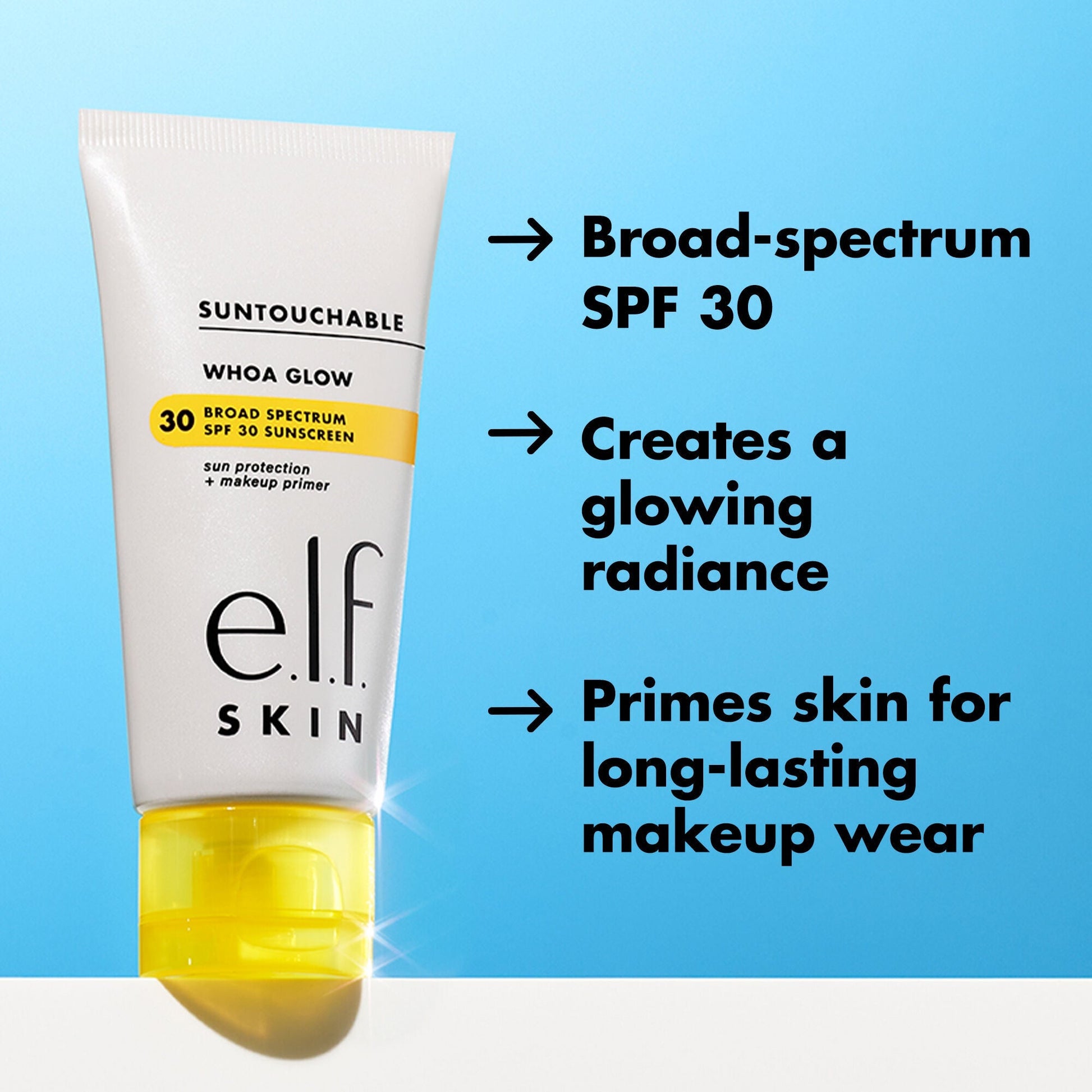 suntouchable-whoa-glow-spf-30-y1 1222_EDUCATION_NEWARRIVALS_WHOA_GLOW_PRODUCTINFO_cac6e70a-7204-4408-bc98-c231552d6846.jpg