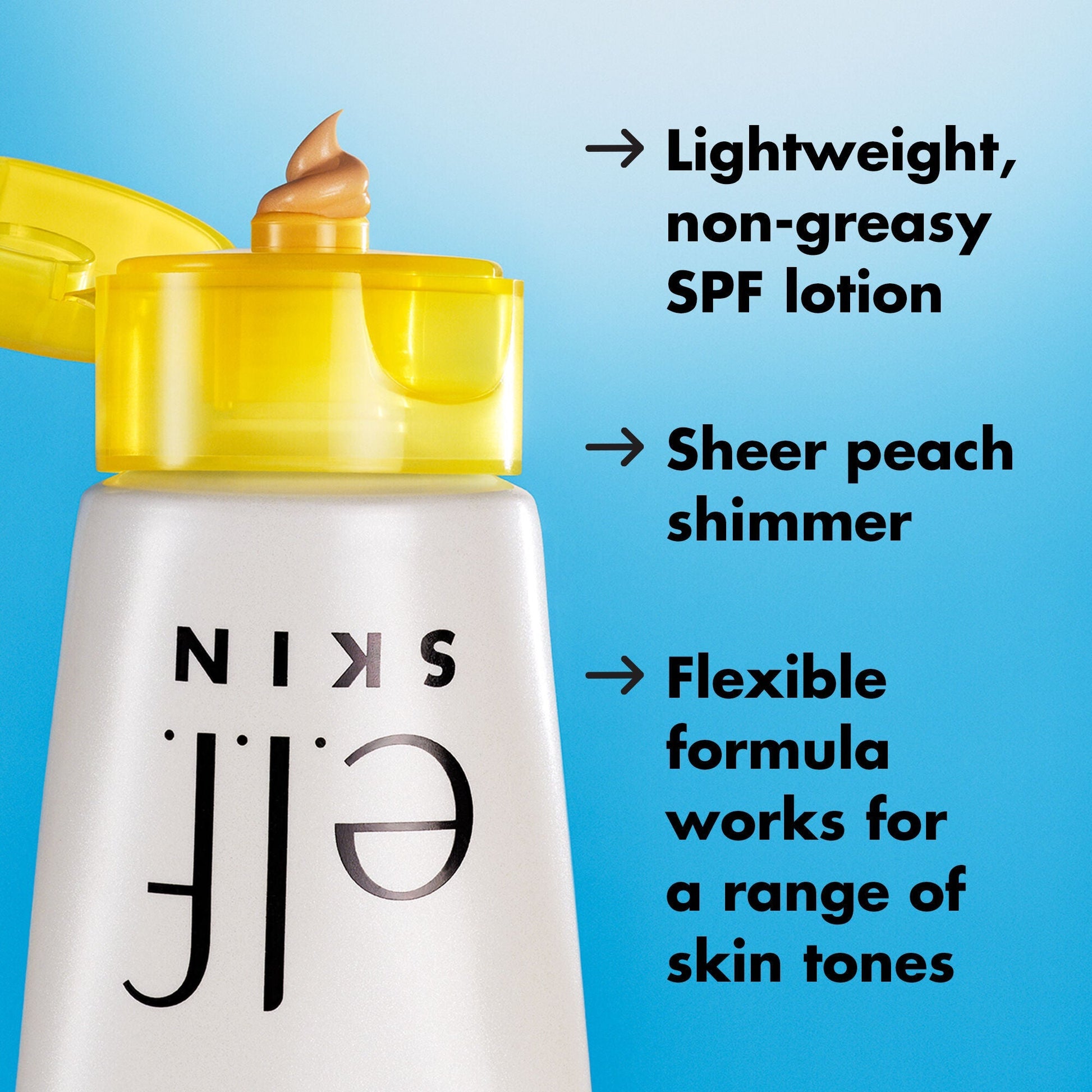 suntouchable-whoa-glow-spf-30-y1 1222_EDUCATION_NEWARRIVALS_WHOA_GLOW_TEXTUREPAYOUT_9ff427c6-c009-4c65-b6a7-f8a3873b606e.jpg