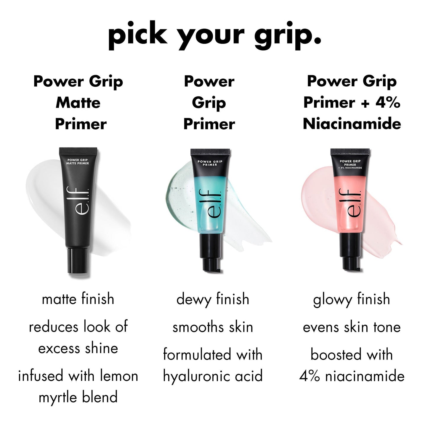 ultimate-power-grip-kit-d0 1224_EDUCATION_PGMATTE_COMPARASION_5eea801d-9082-4247-9d97-6fa73fb35f31.jpg