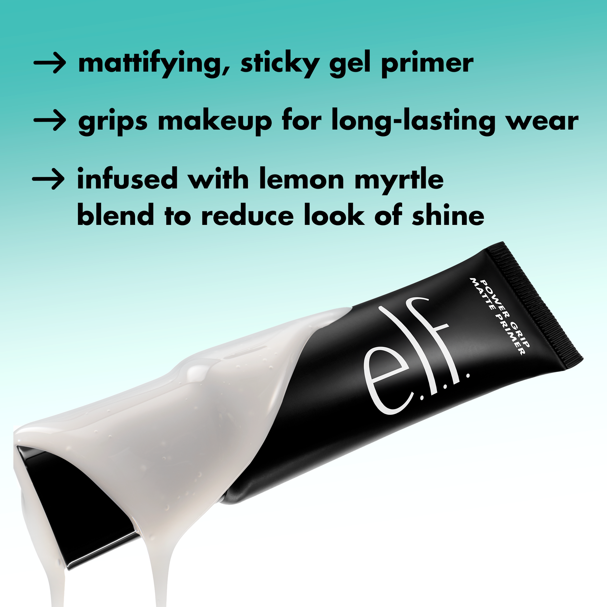 ultimate-power-grip-kit-d0 1224_EDUCATION_PGMATTE_PRODUCTINFO_530eade3-19d5-4a78-8028-c42b4e1d290f.png